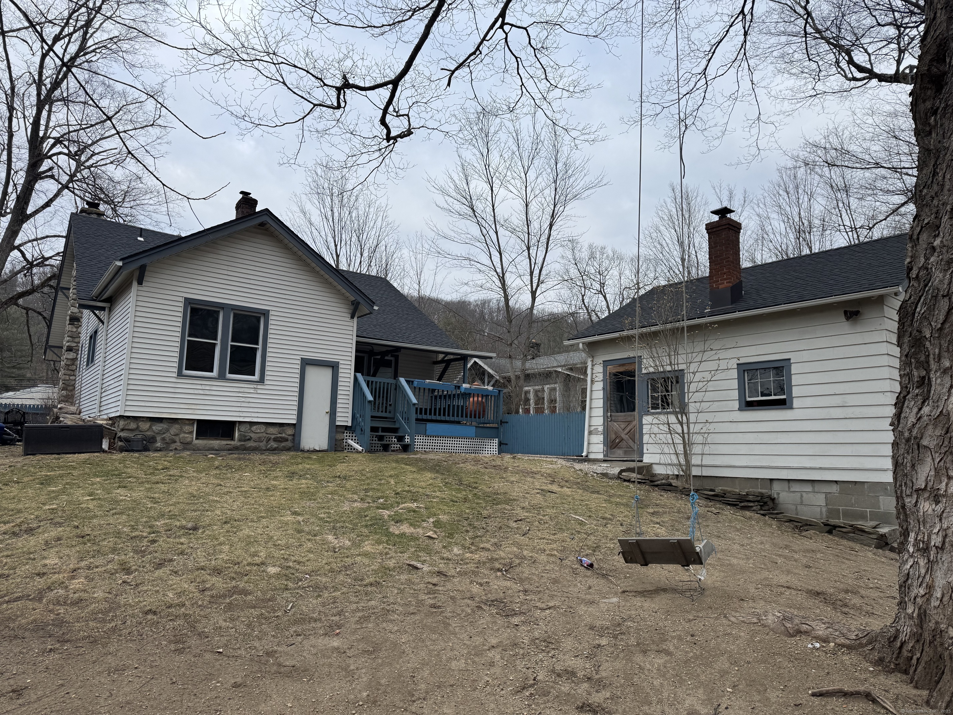 212 Winsted Road, Torrington, Connecticut image 38