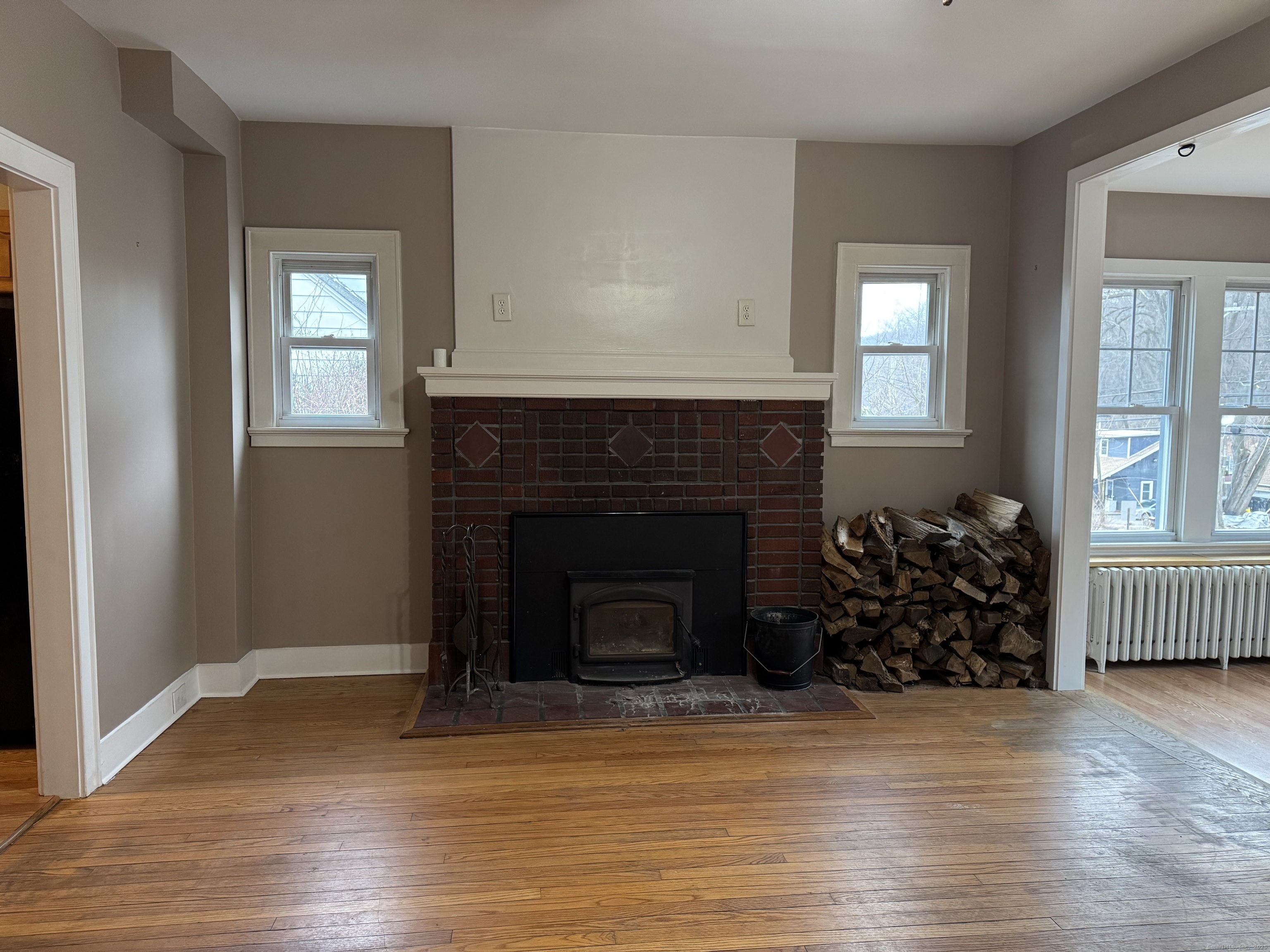 212 Winsted Road, Torrington, Connecticut image 11