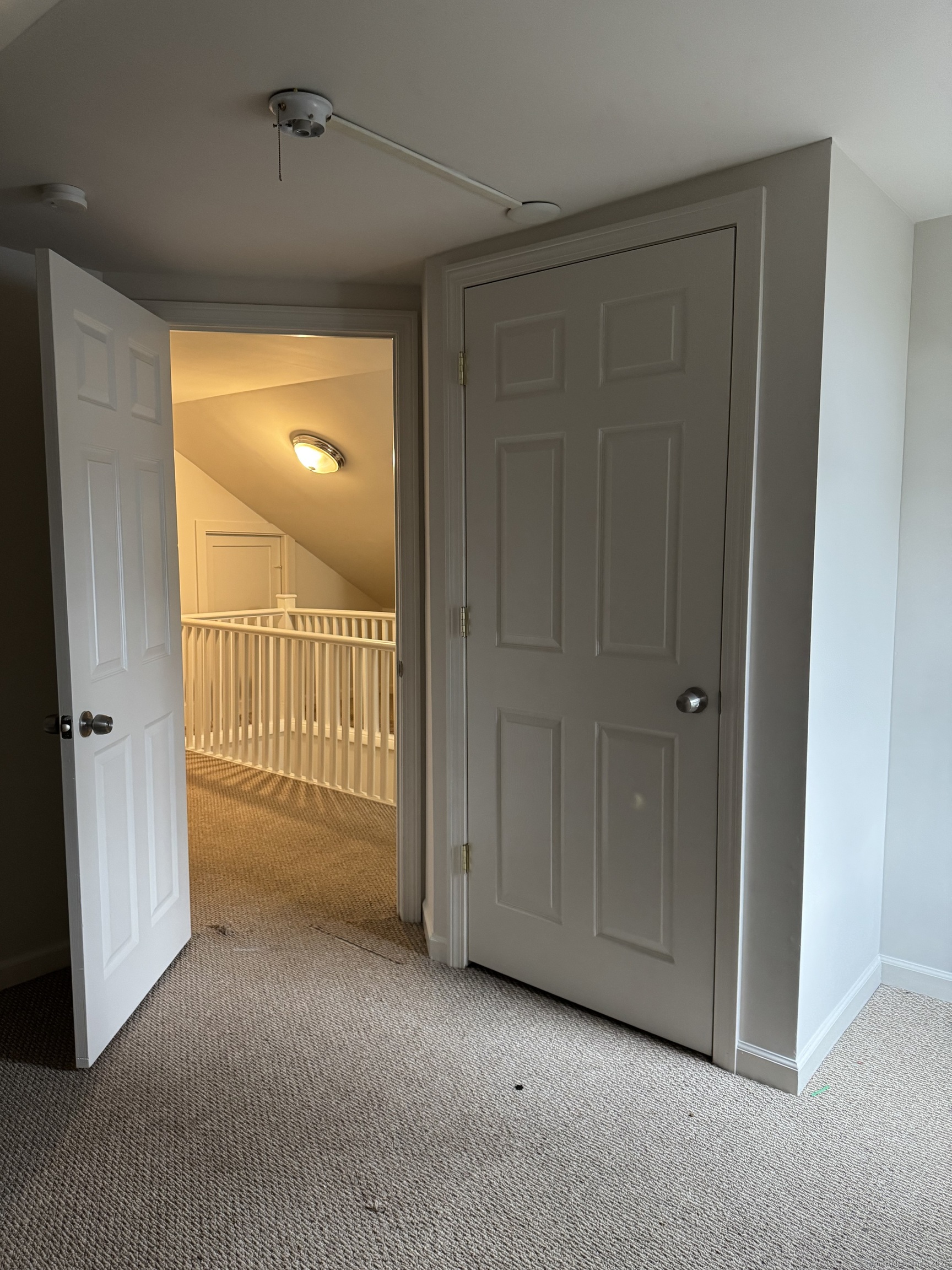 212 Winsted Road, Torrington, Connecticut image 33