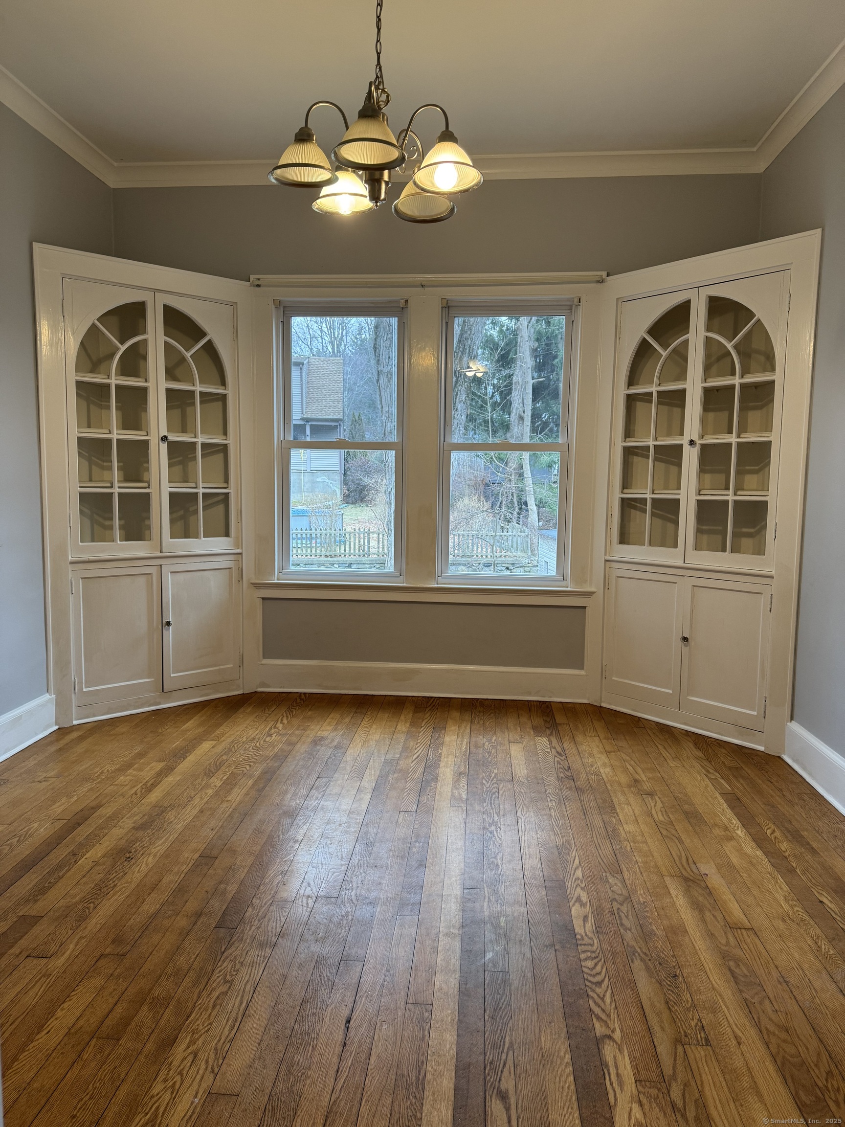 212 Winsted Road, Torrington, Connecticut image 7