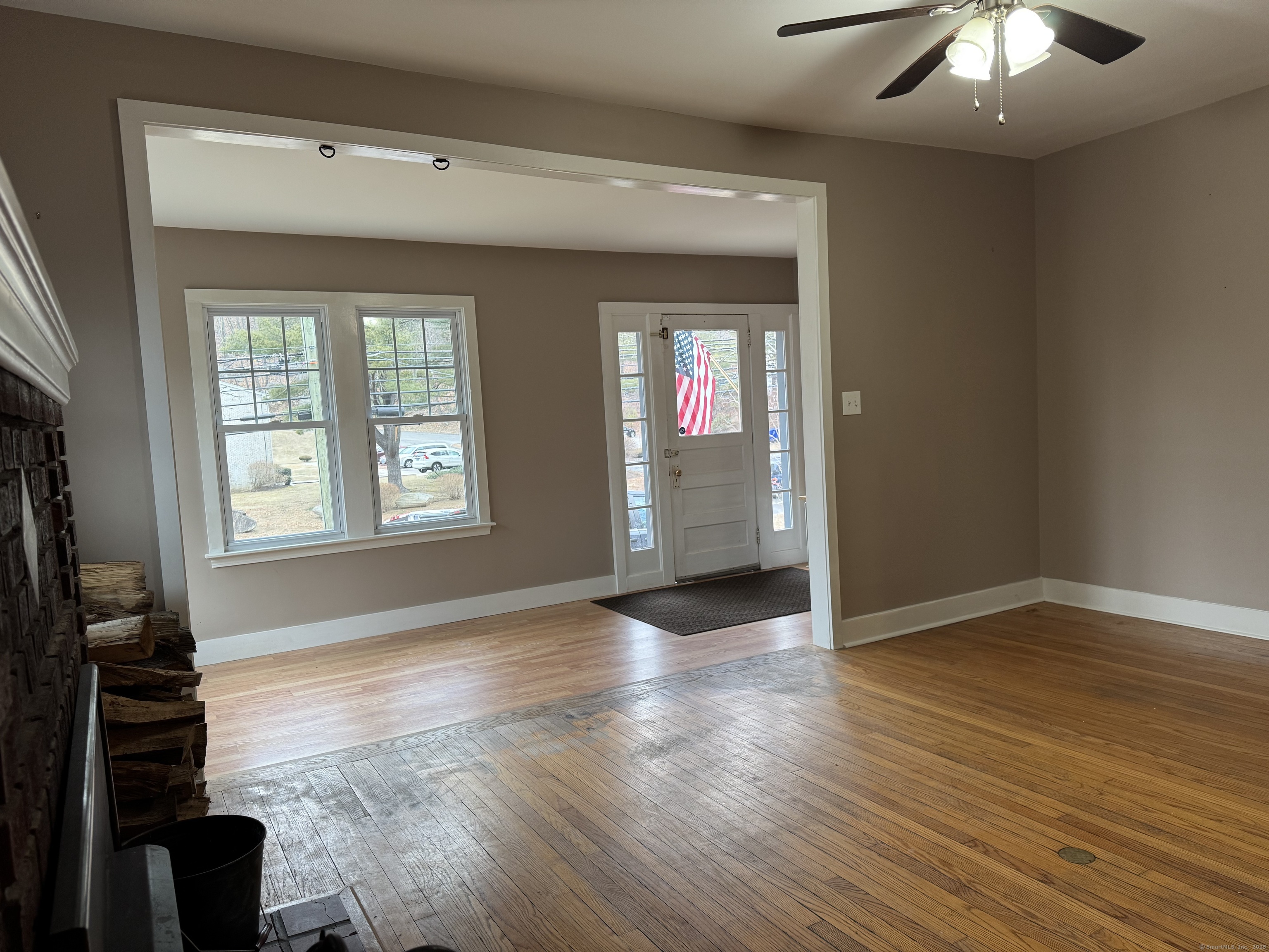 212 Winsted Road, Torrington, Connecticut image 10