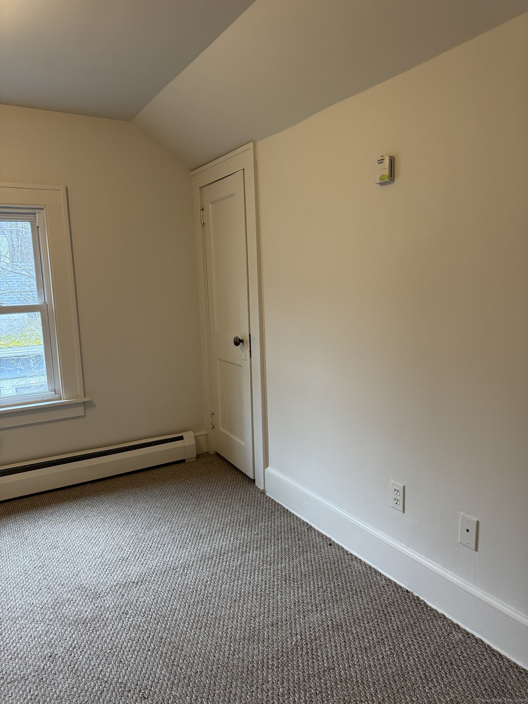 212 Winsted Road, Torrington, Connecticut image 28