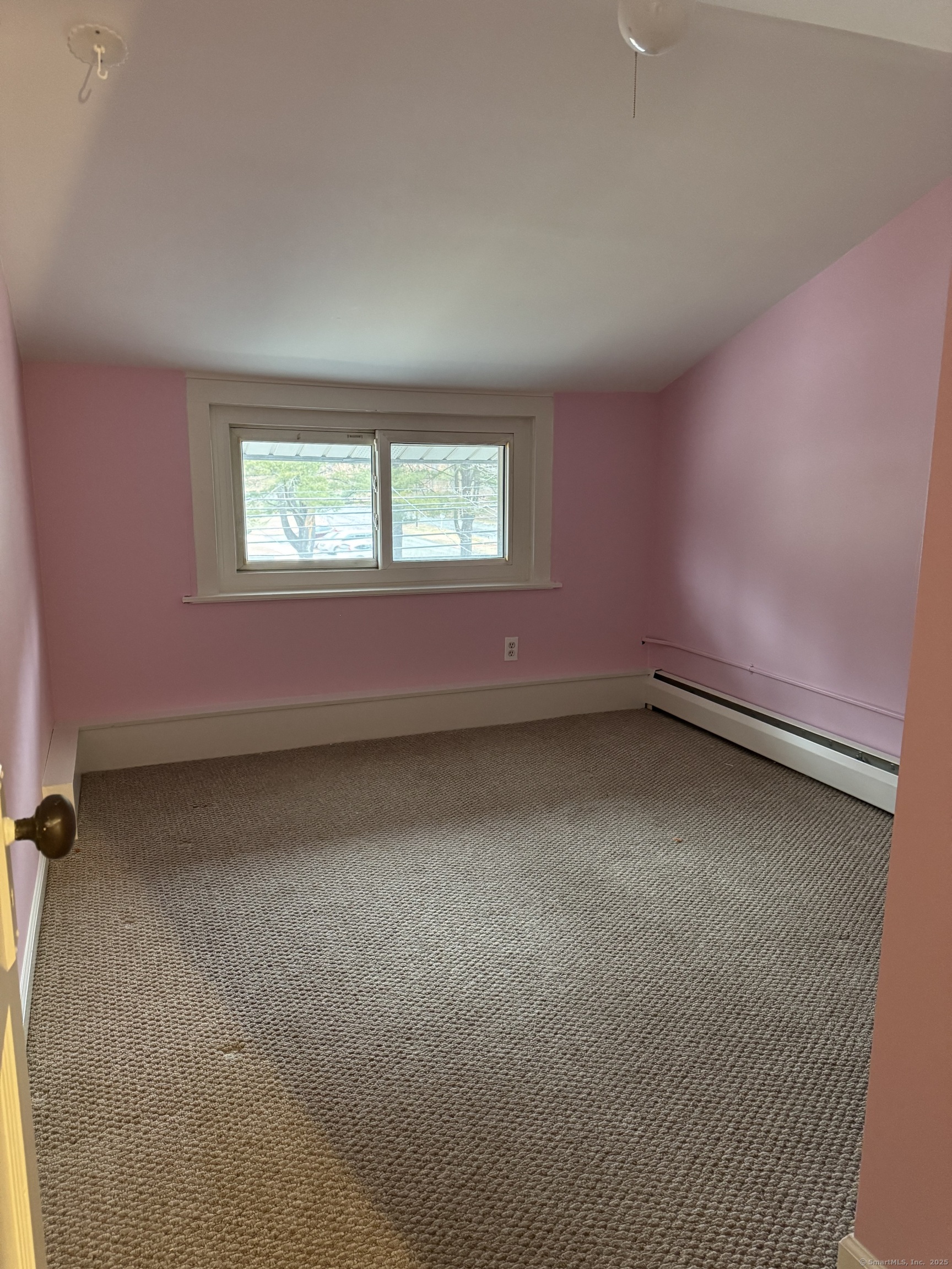 212 Winsted Road, Torrington, Connecticut image 30