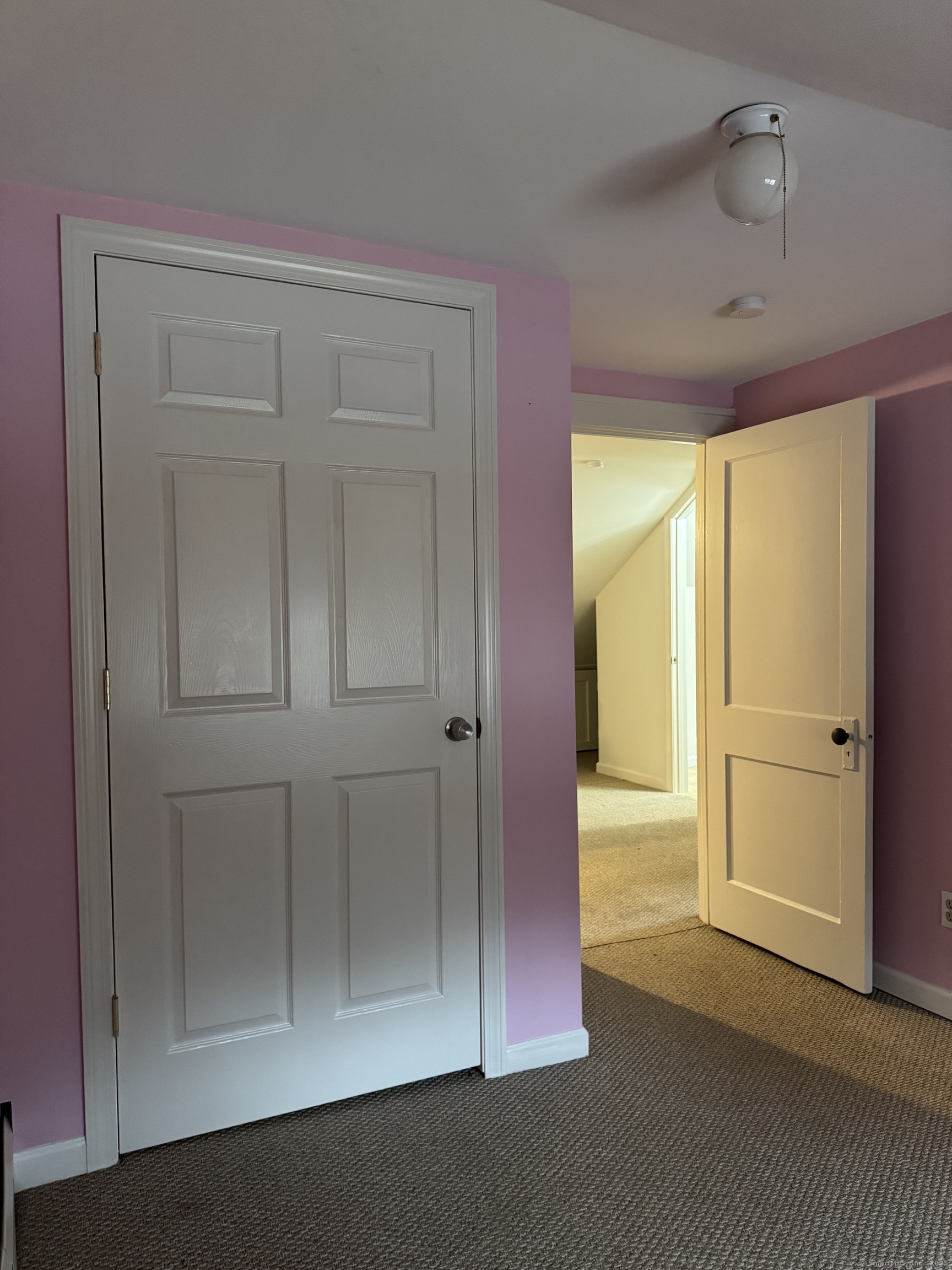 212 Winsted Road, Torrington, Connecticut image 31