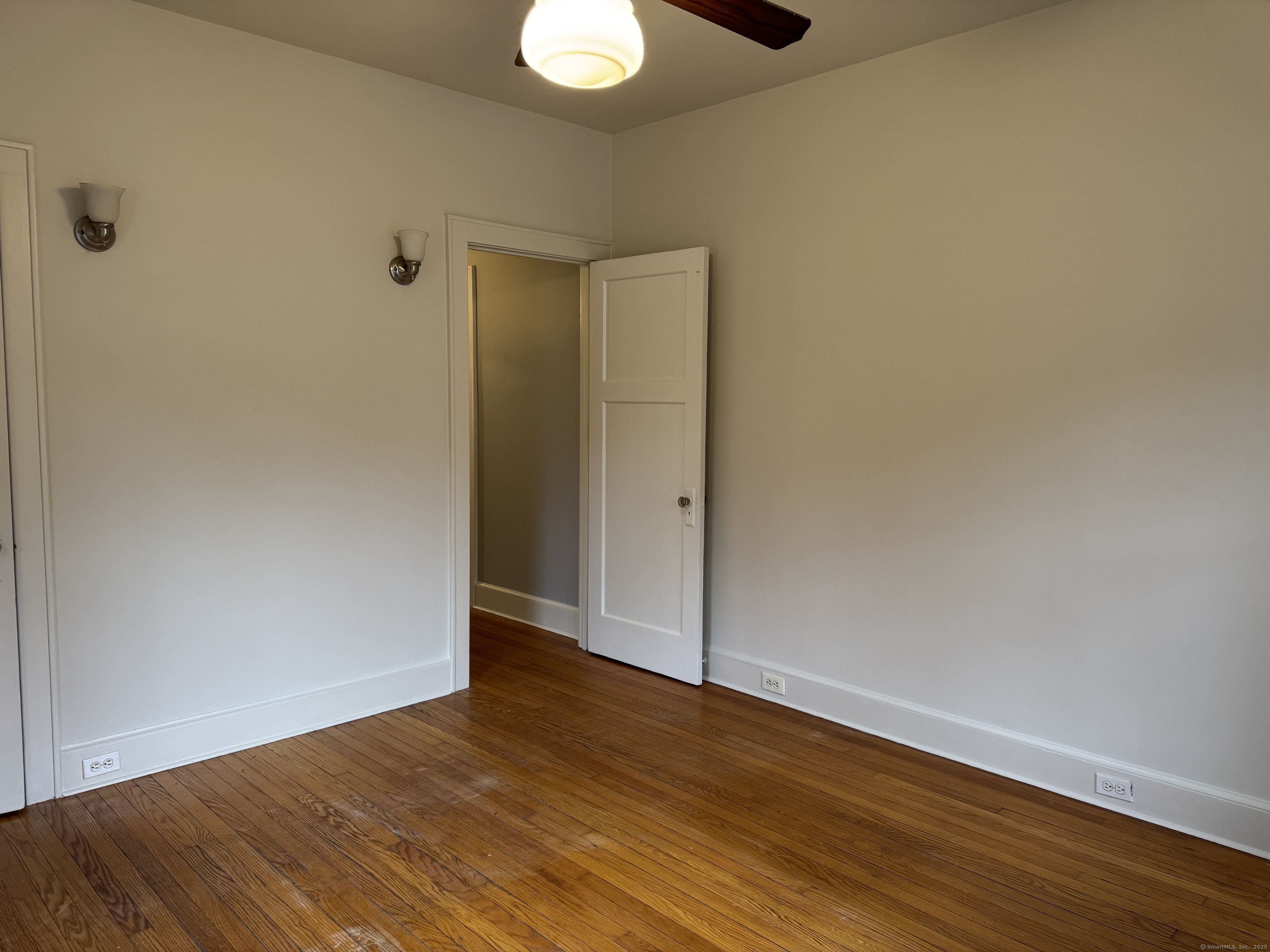 212 Winsted Road, Torrington, Connecticut image 19