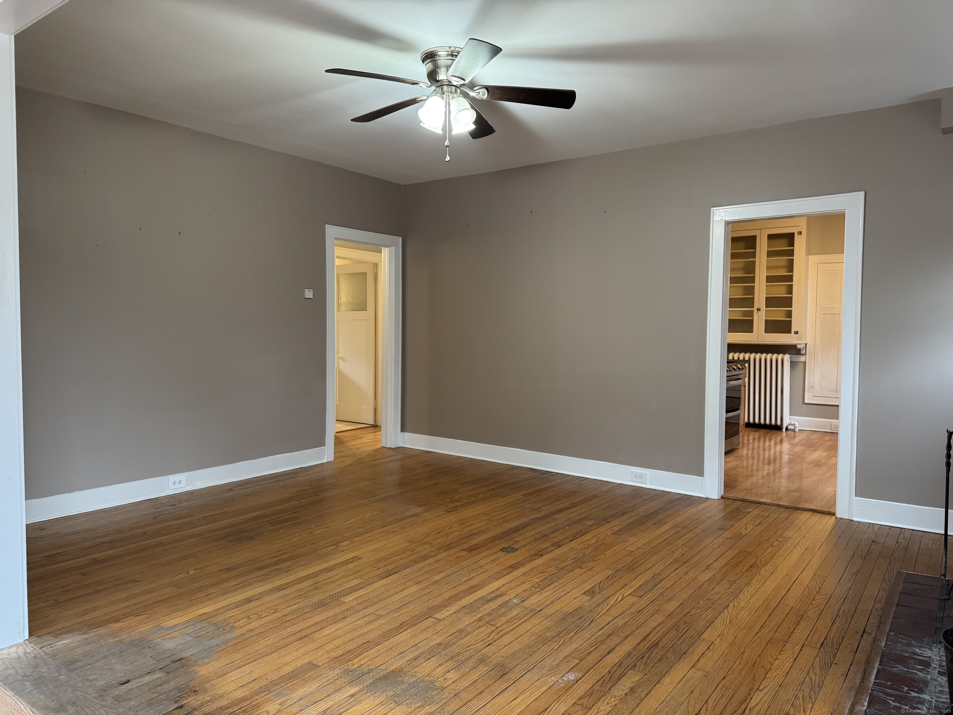 212 Winsted Road, Torrington, Connecticut image 13