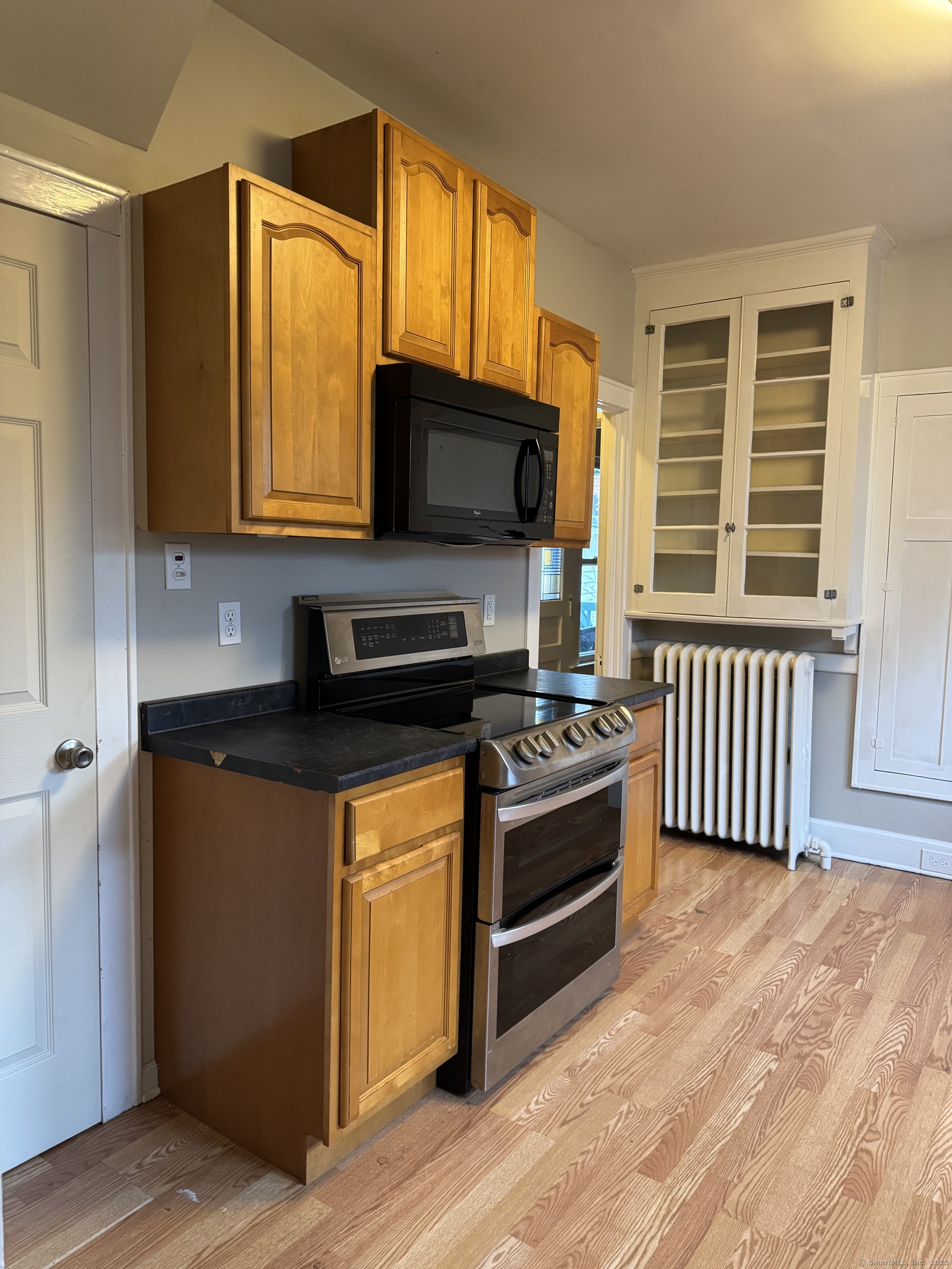 212 Winsted Road, Torrington, Connecticut image 3