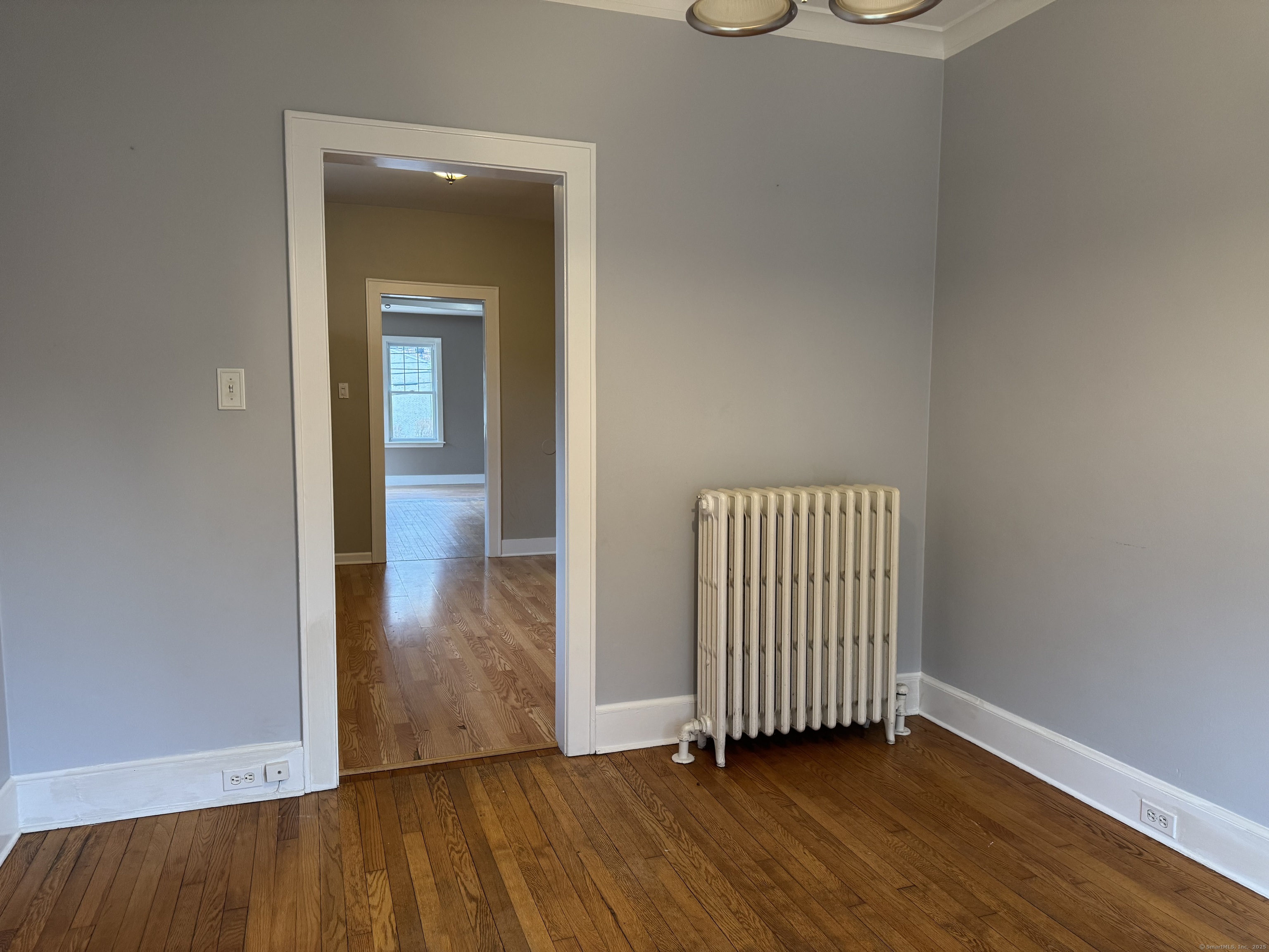 212 Winsted Road, Torrington, Connecticut image 6
