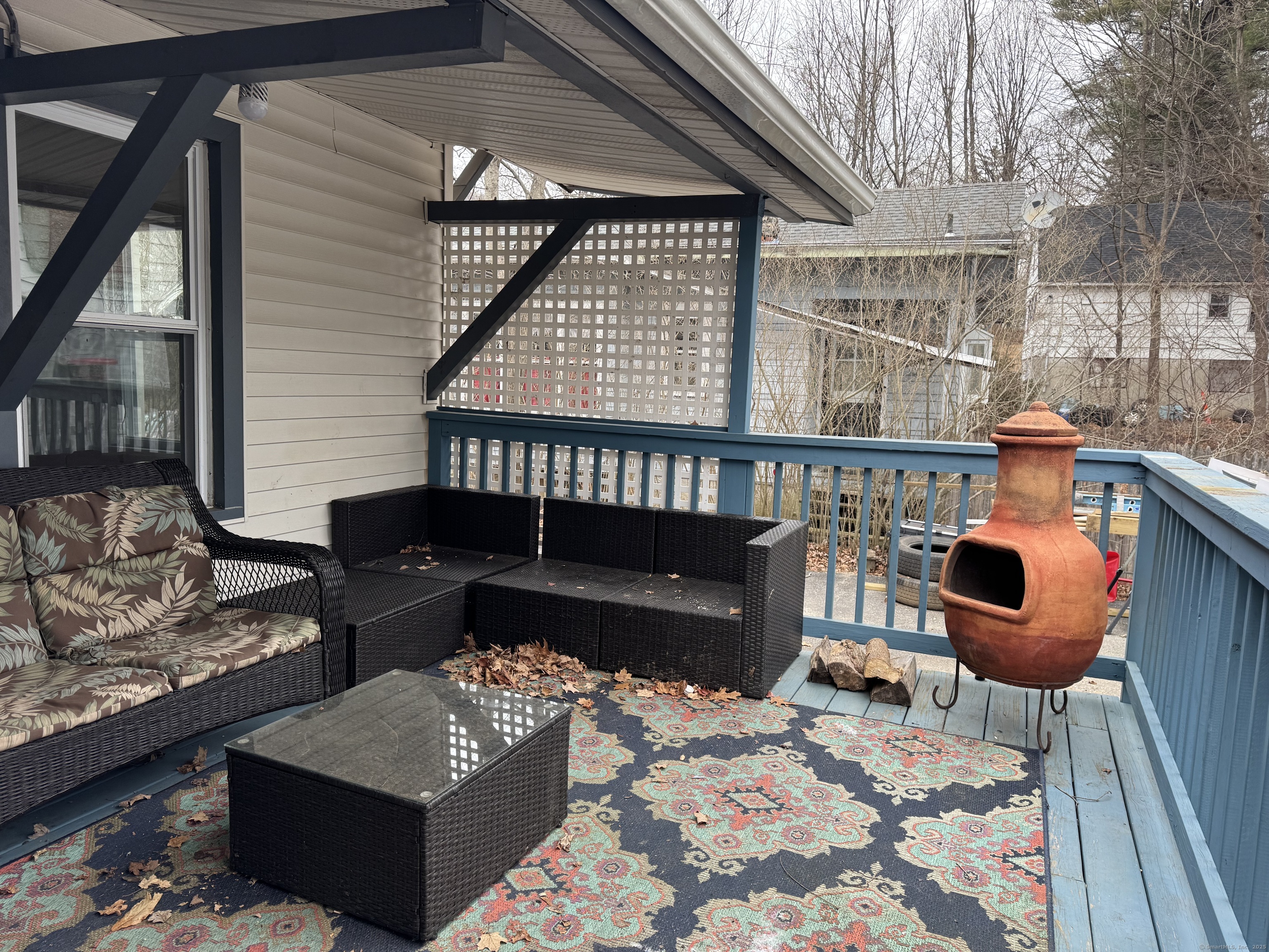 212 Winsted Road, Torrington, Connecticut image 35
