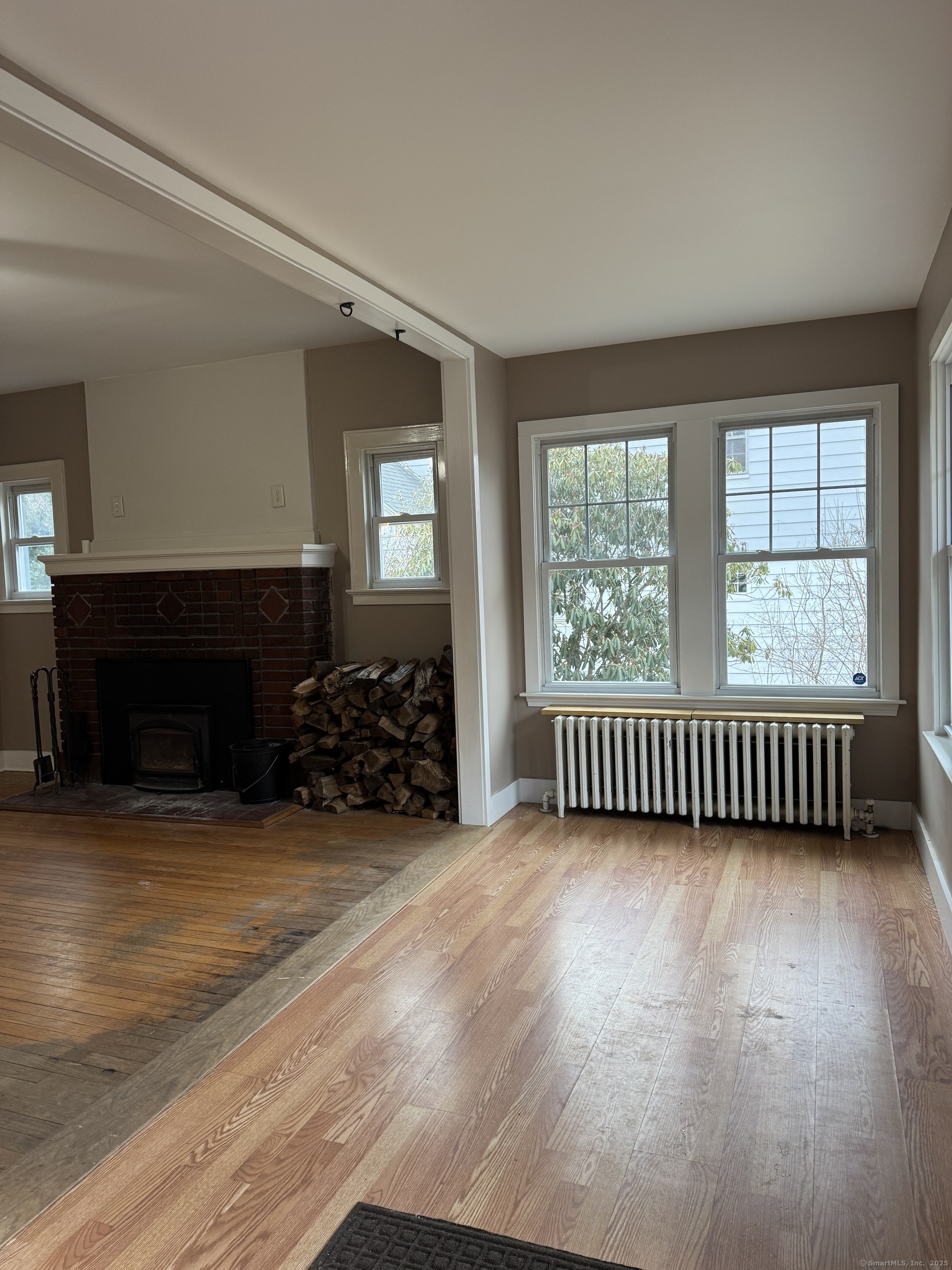 212 Winsted Road, Torrington, Connecticut image 15