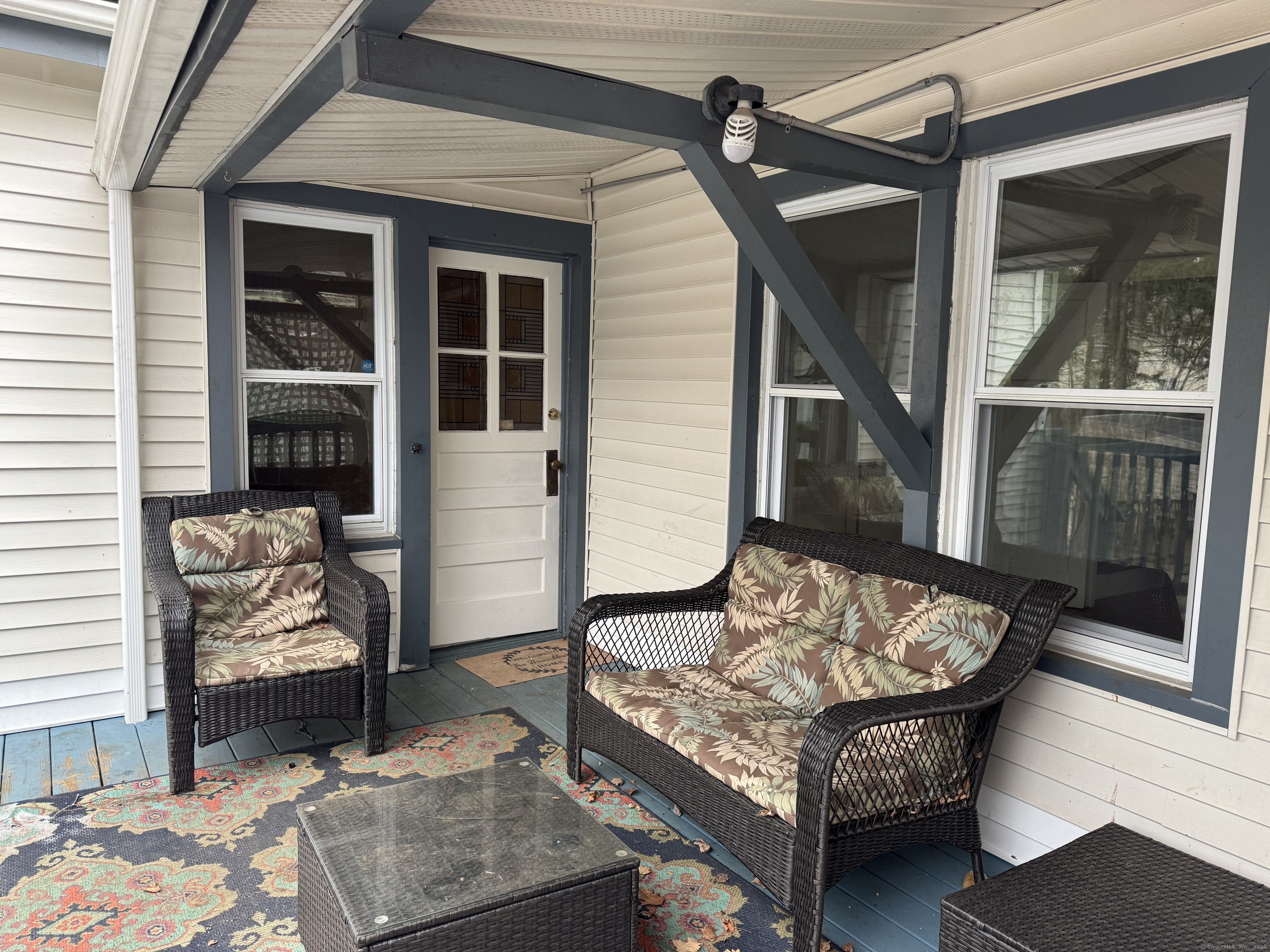 212 Winsted Road, Torrington, Connecticut image 34