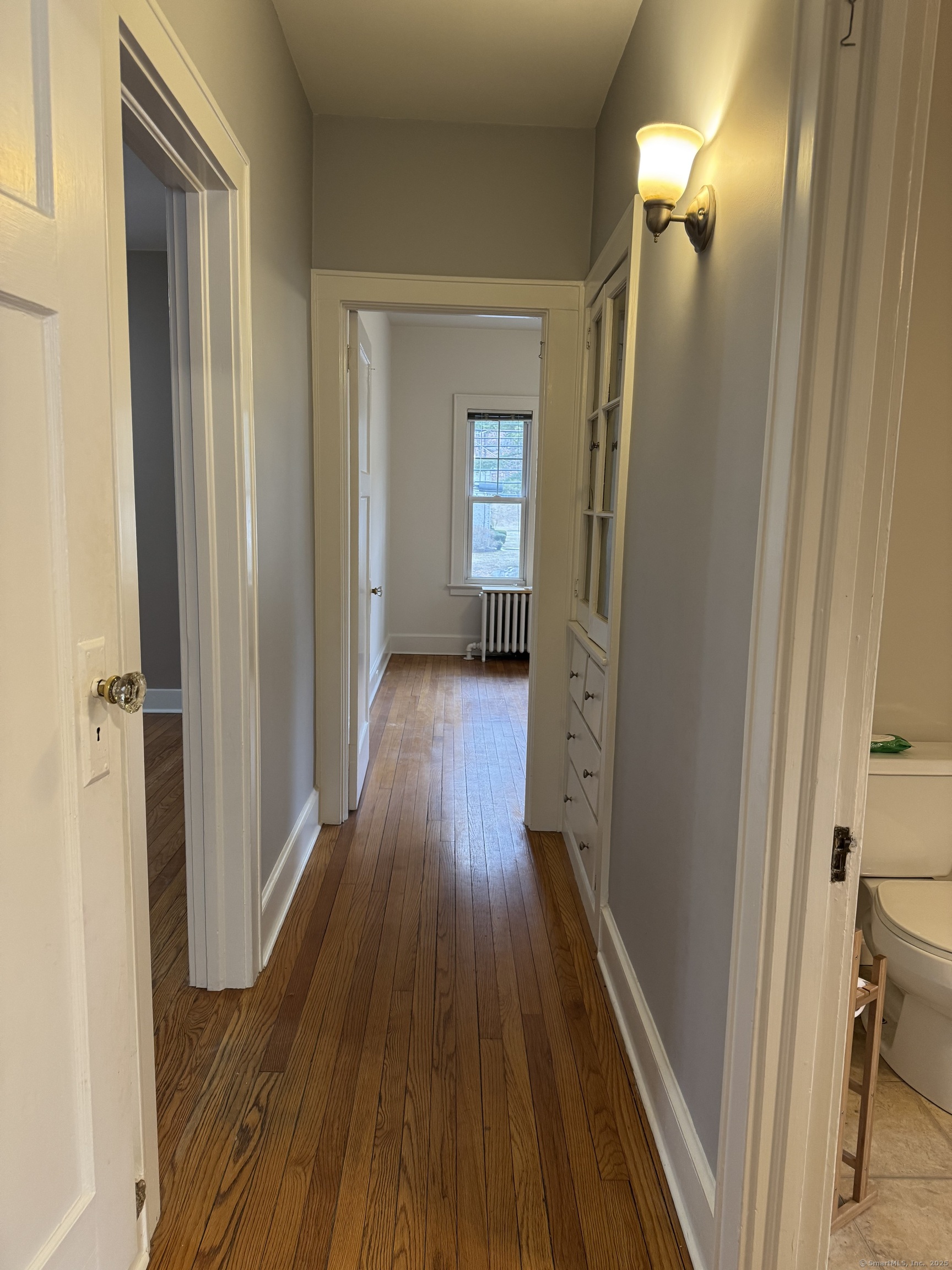 212 Winsted Road, Torrington, Connecticut image 16