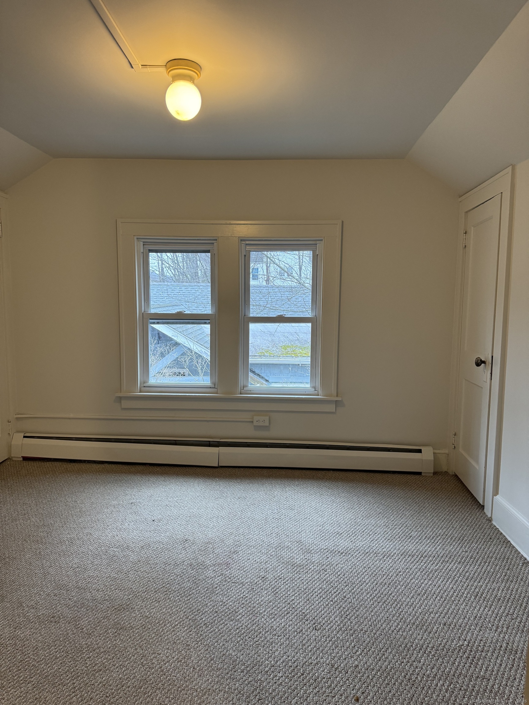 212 Winsted Road, Torrington, Connecticut image 26