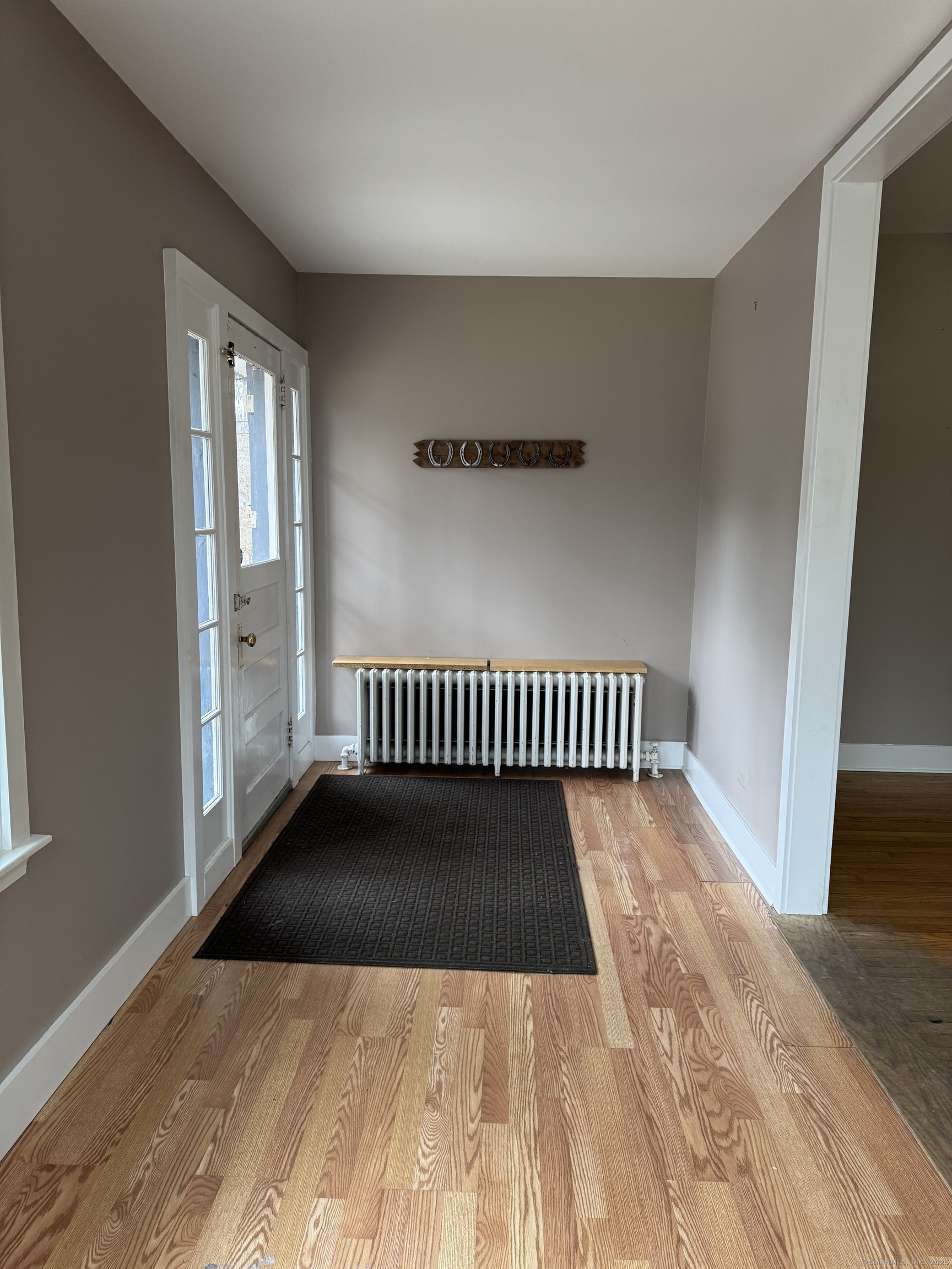 212 Winsted Road, Torrington, Connecticut image 14