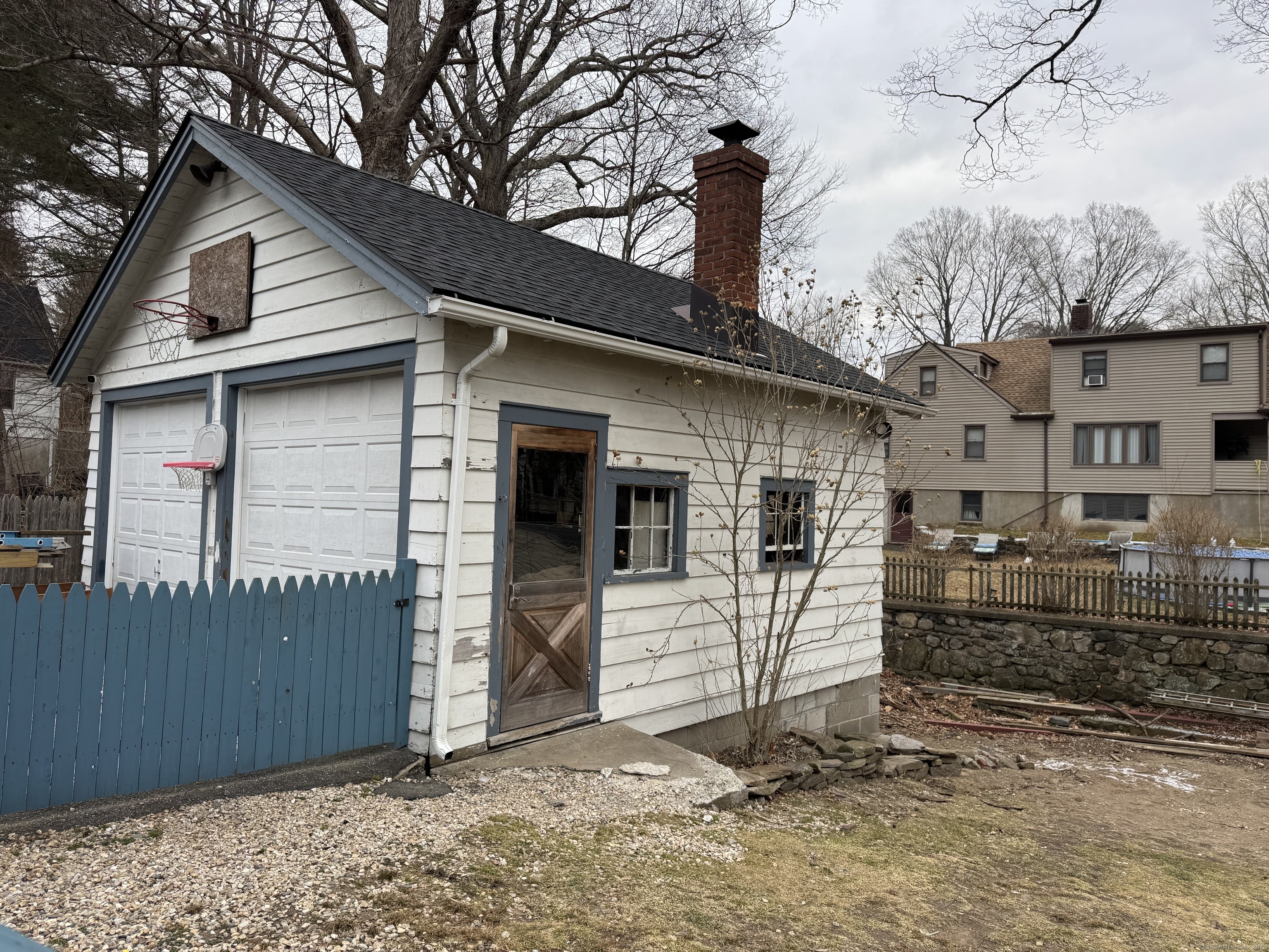 212 Winsted Road, Torrington, Connecticut image 36