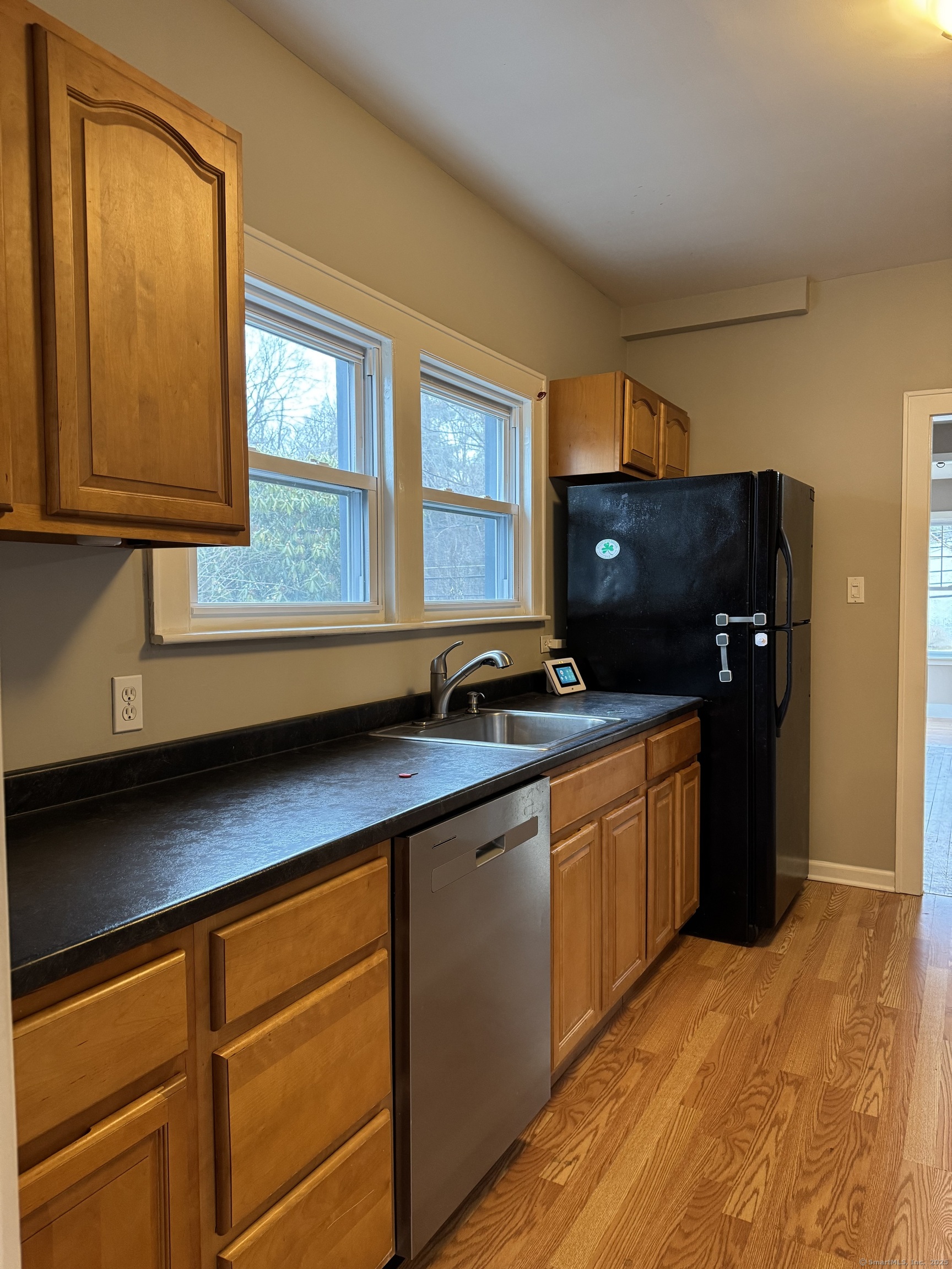 212 Winsted Road, Torrington, Connecticut image 5