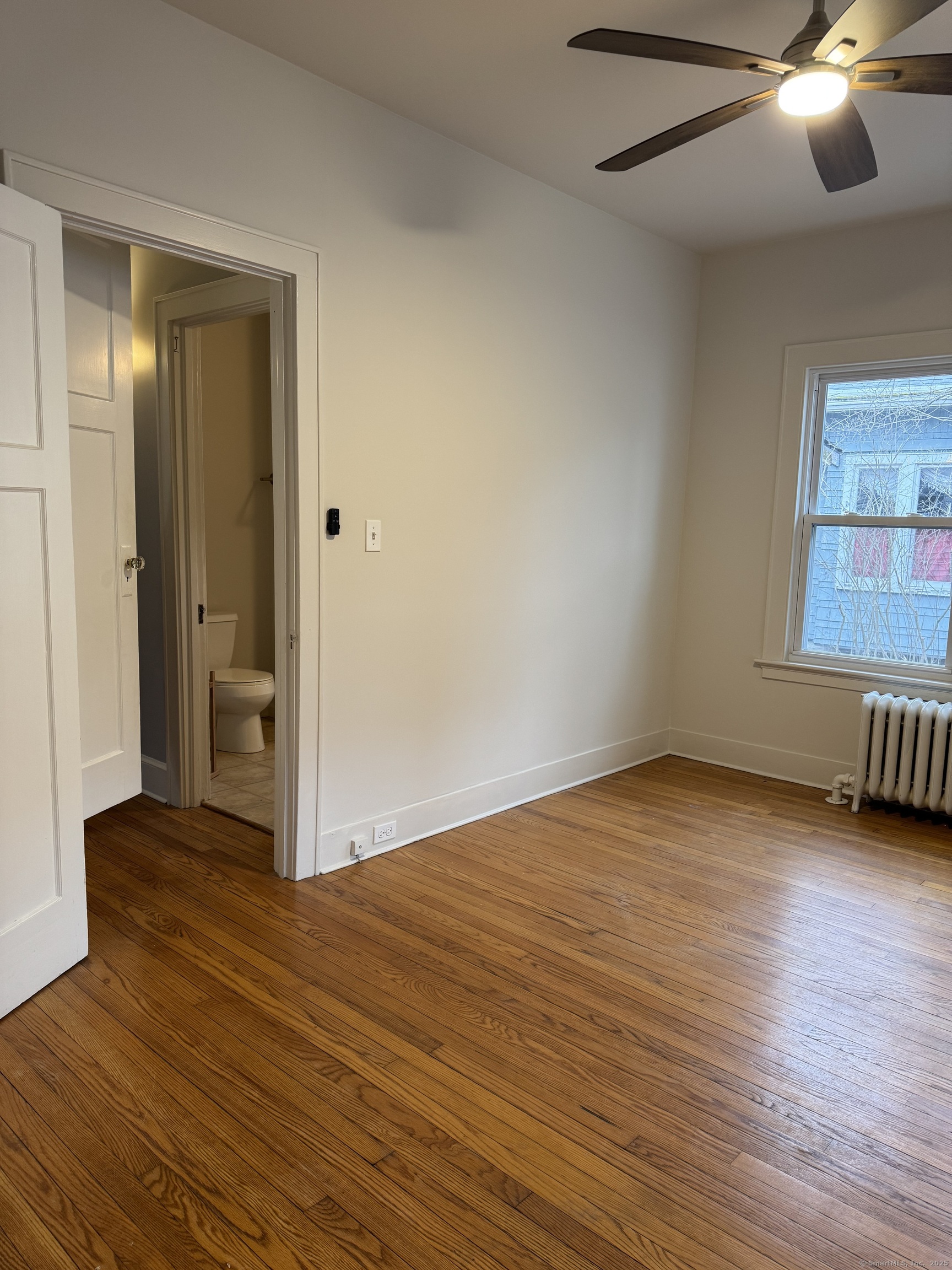 212 Winsted Road, Torrington, Connecticut image 8