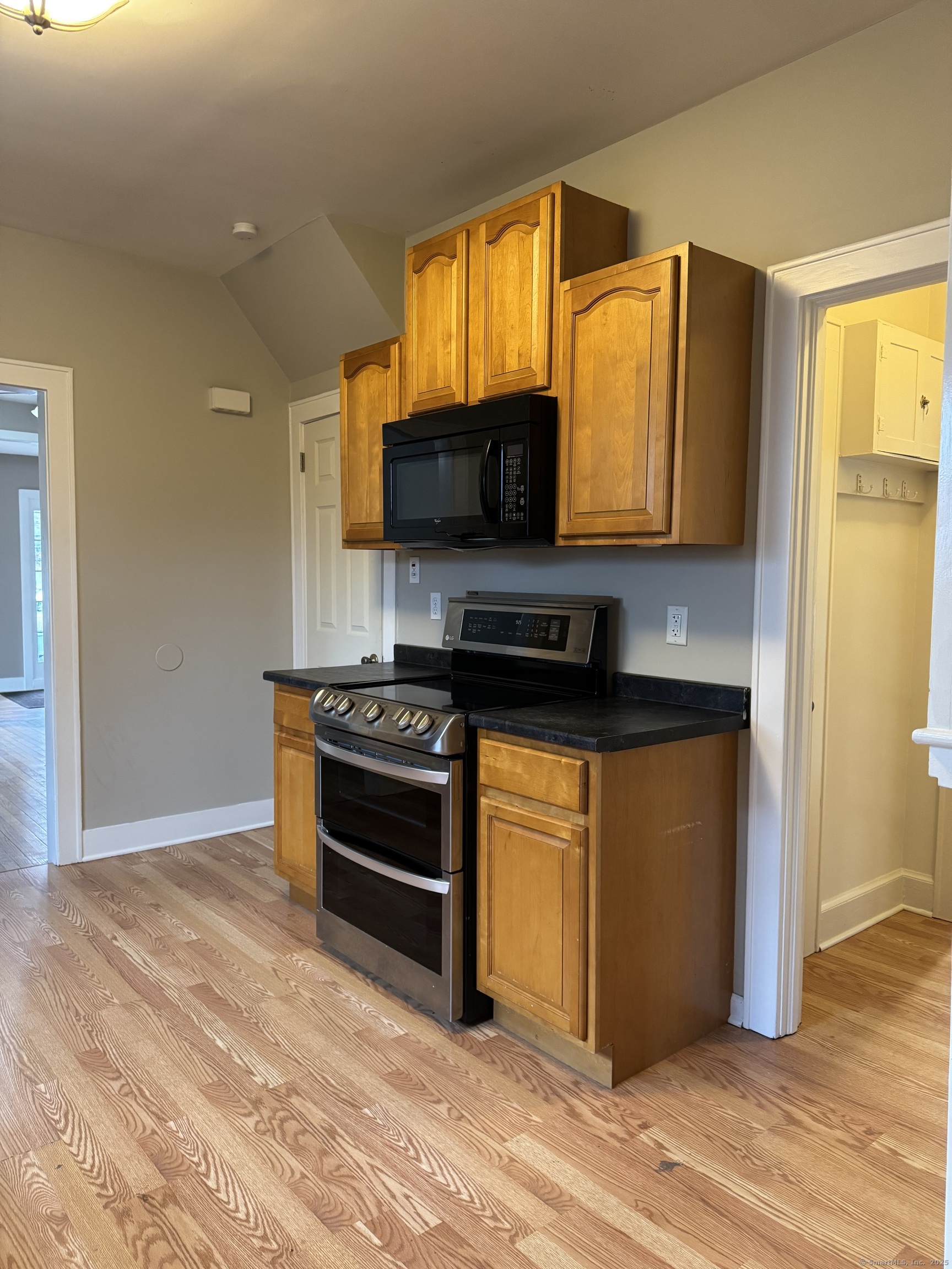 212 Winsted Road, Torrington, Connecticut image 4