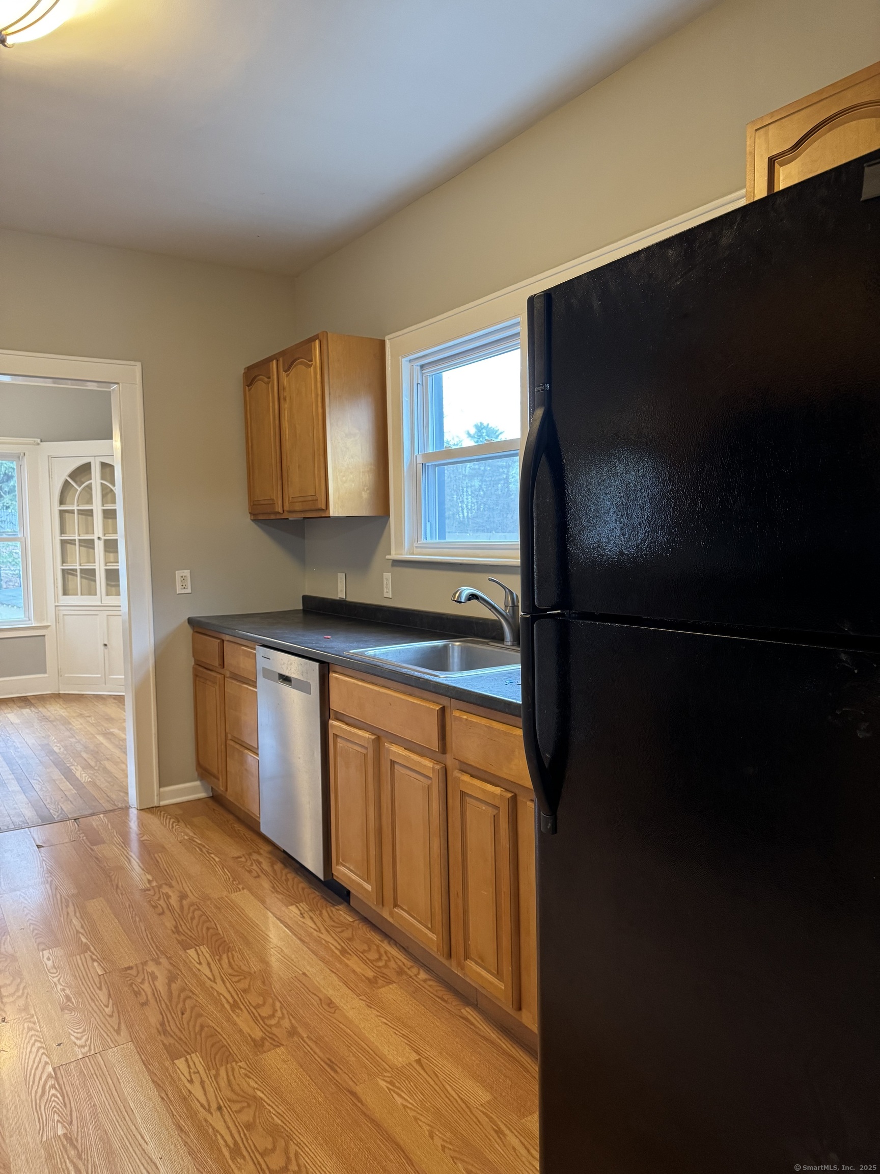 212 Winsted Road, Torrington, Connecticut image 2