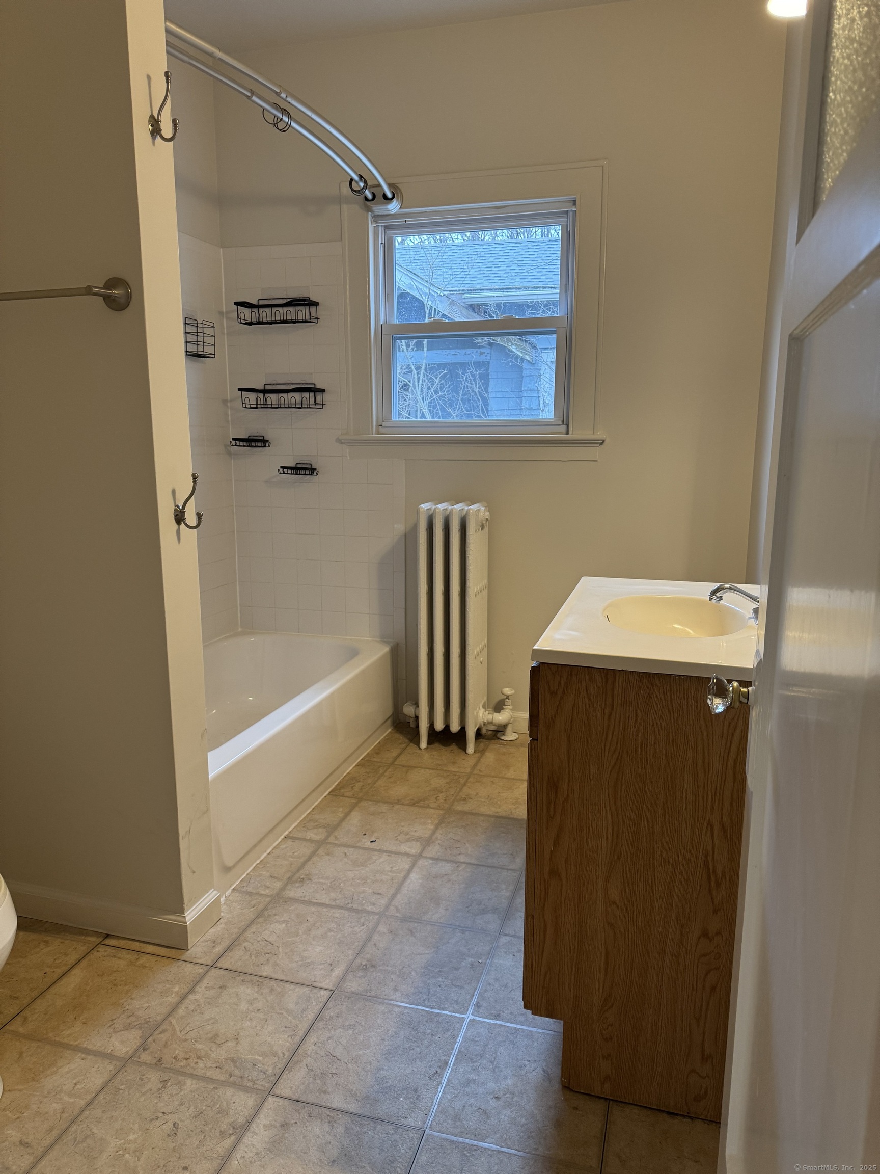 212 Winsted Road, Torrington, Connecticut image 22