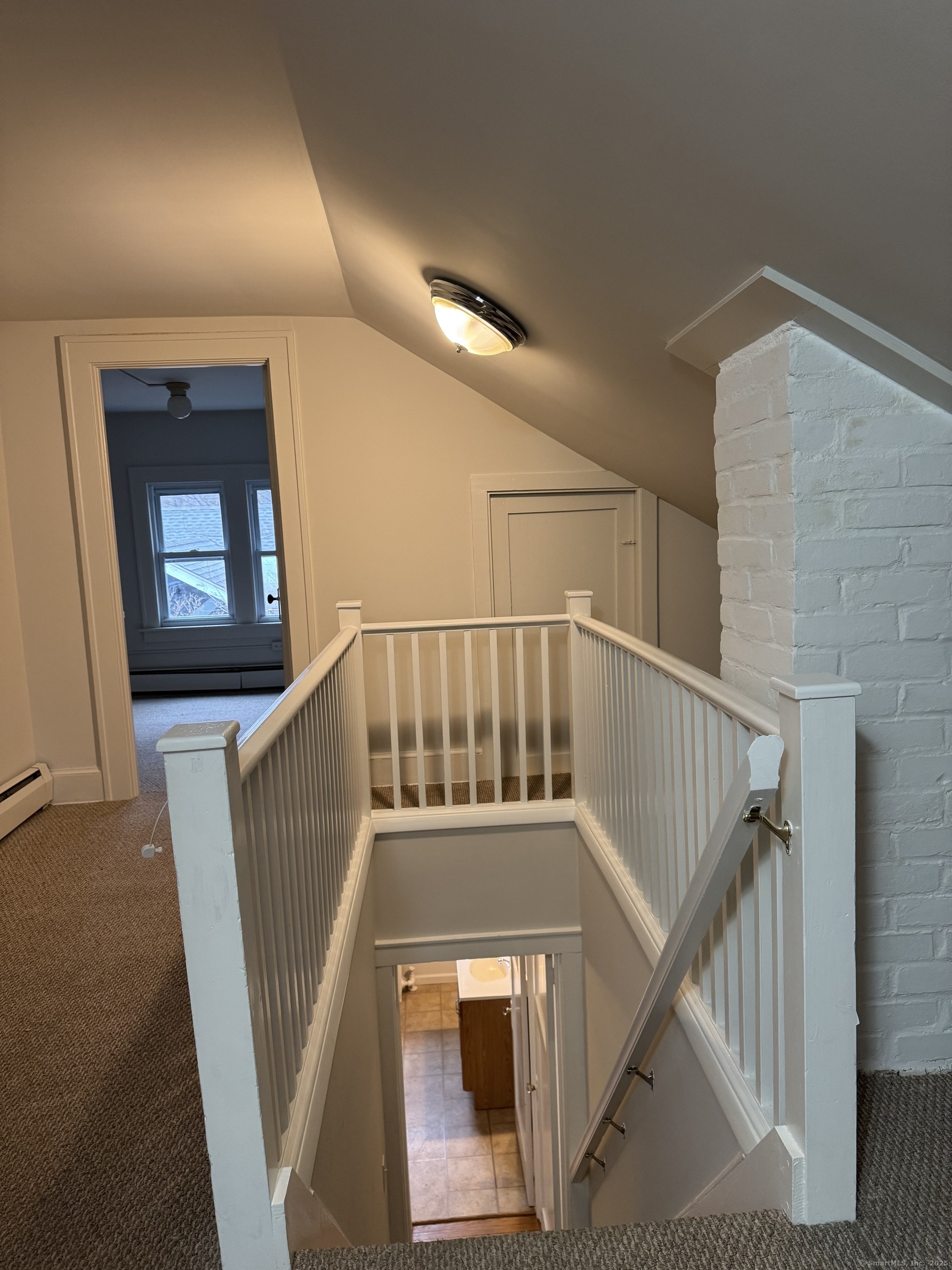 212 Winsted Road, Torrington, Connecticut image 24