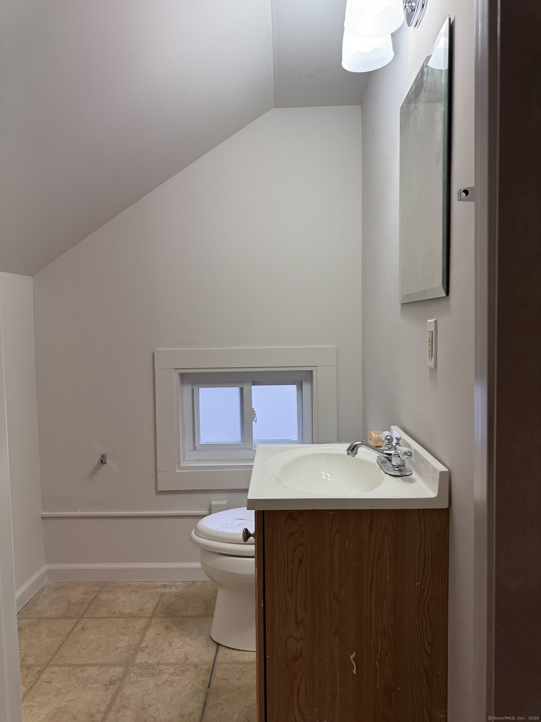 212 Winsted Road, Torrington, Connecticut image 23