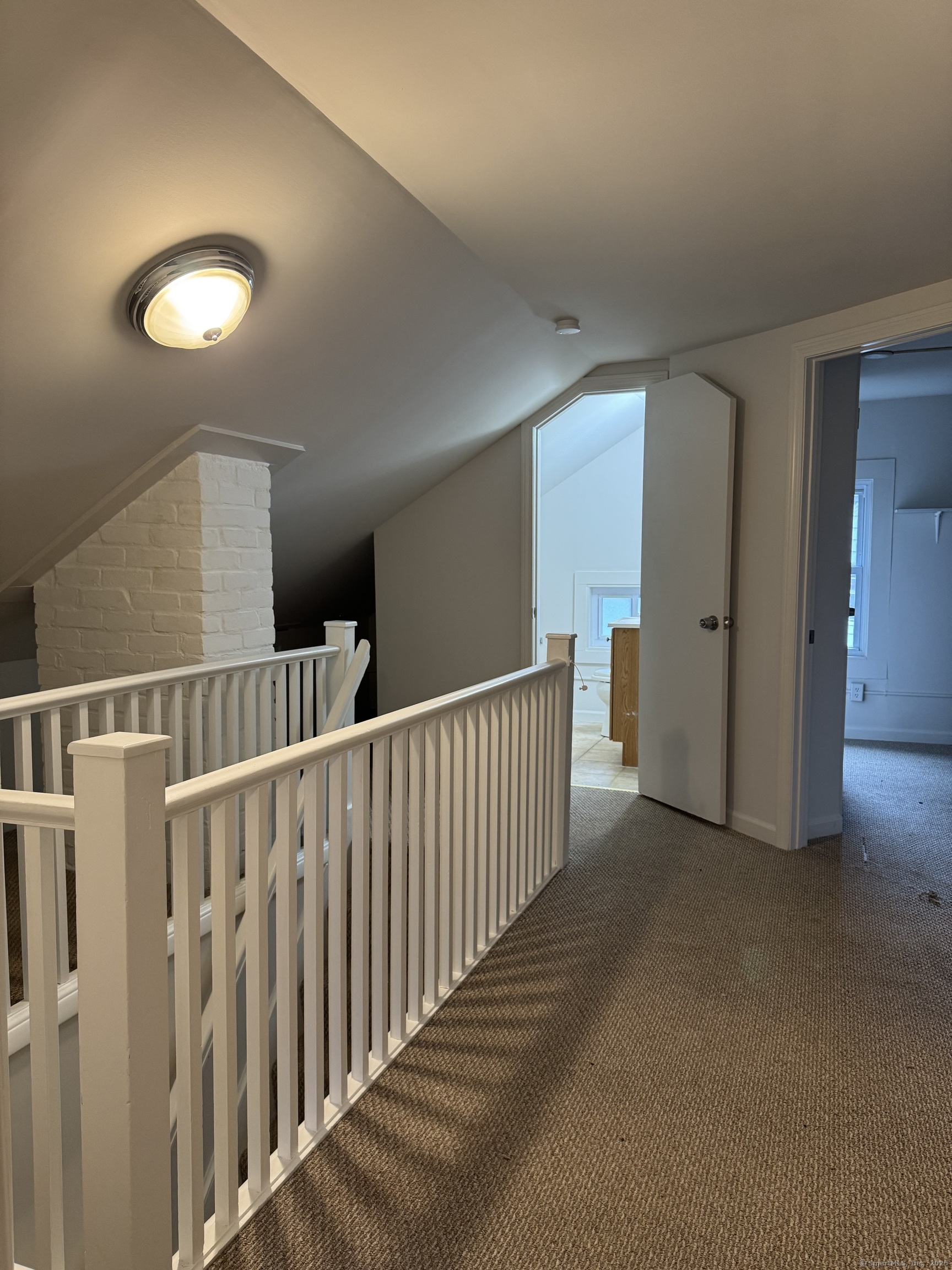 212 Winsted Road, Torrington, Connecticut image 29
