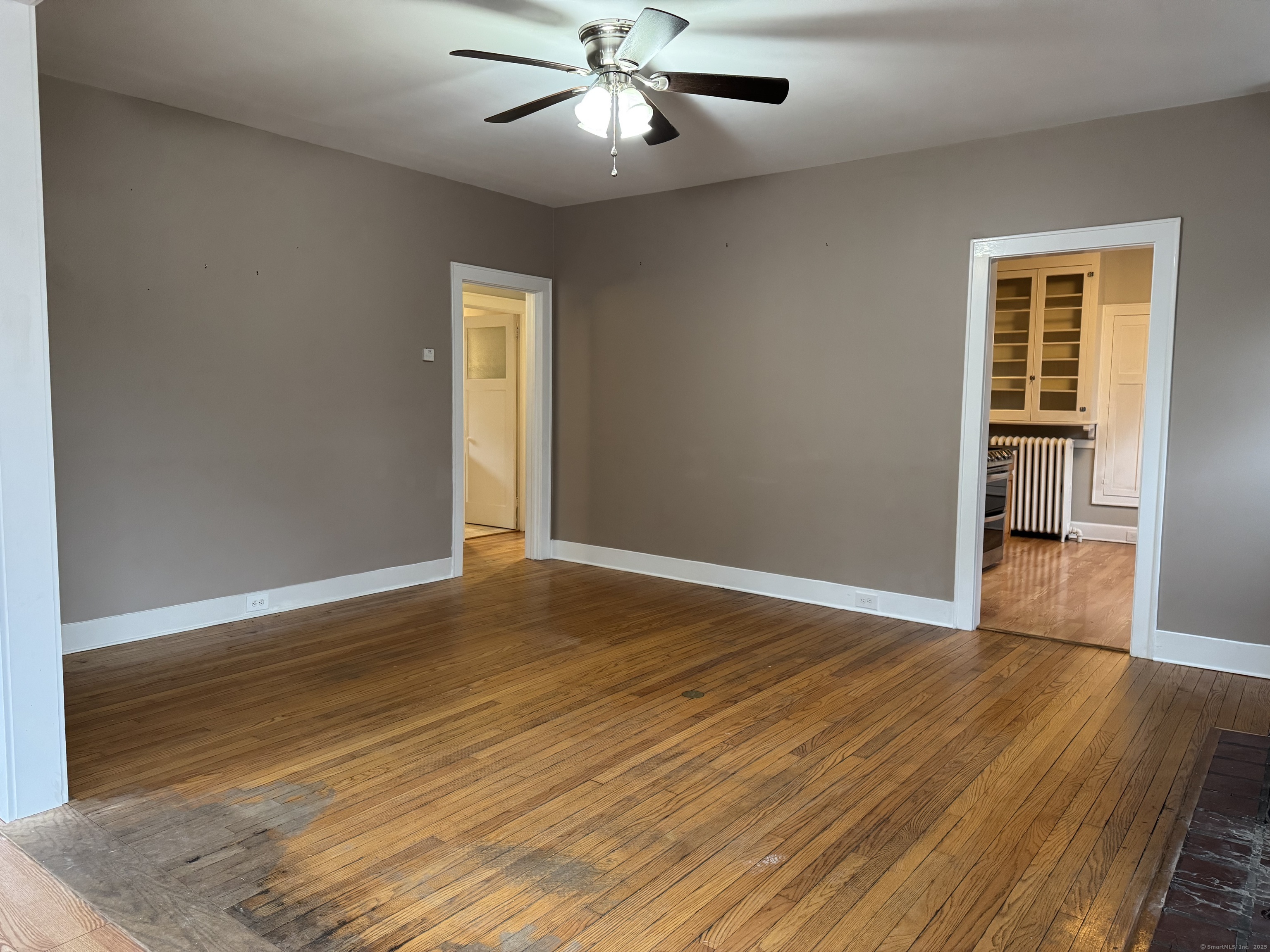 212 Winsted Road, Torrington, Connecticut image 12