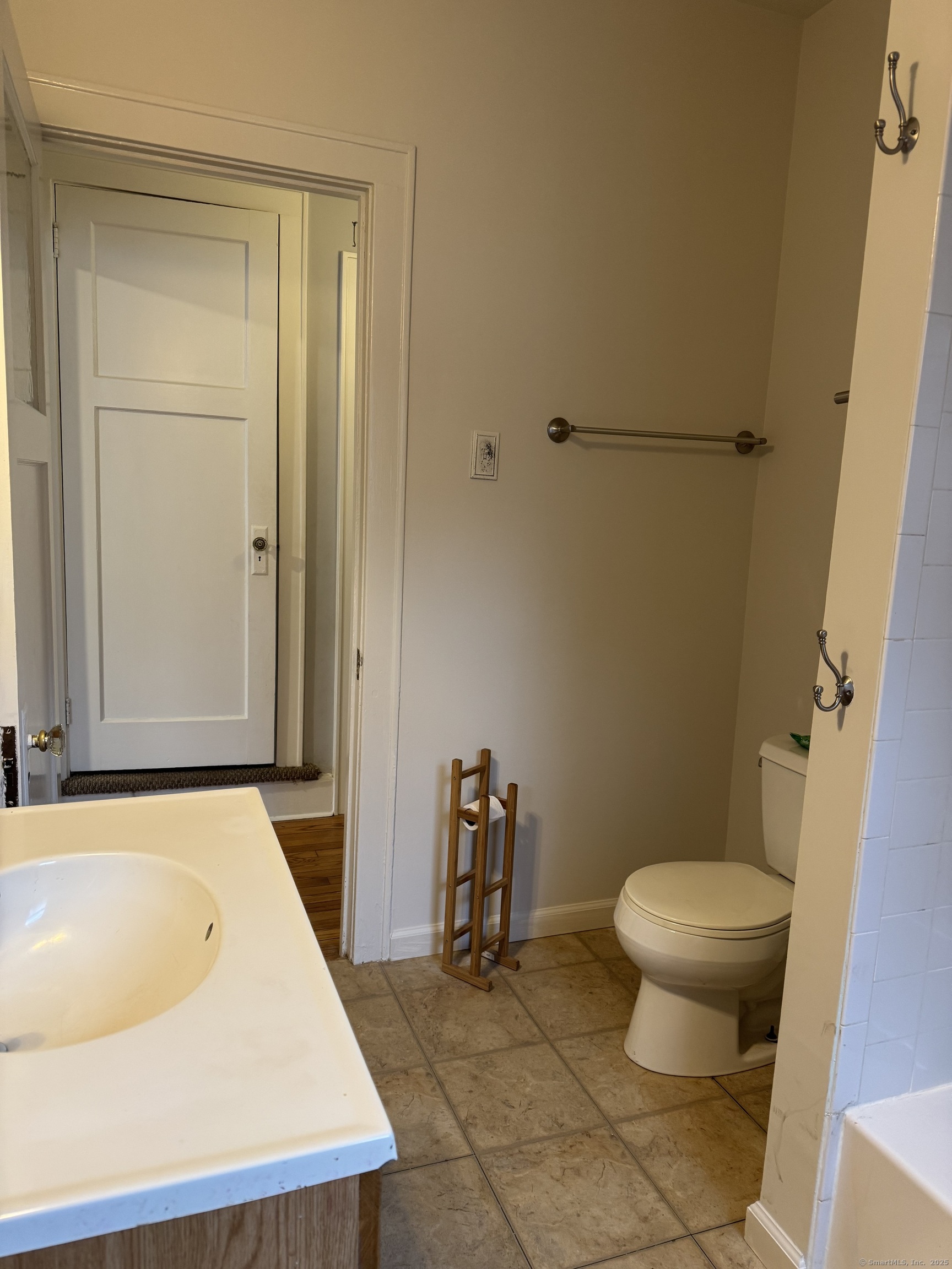 212 Winsted Road, Torrington, Connecticut image 21