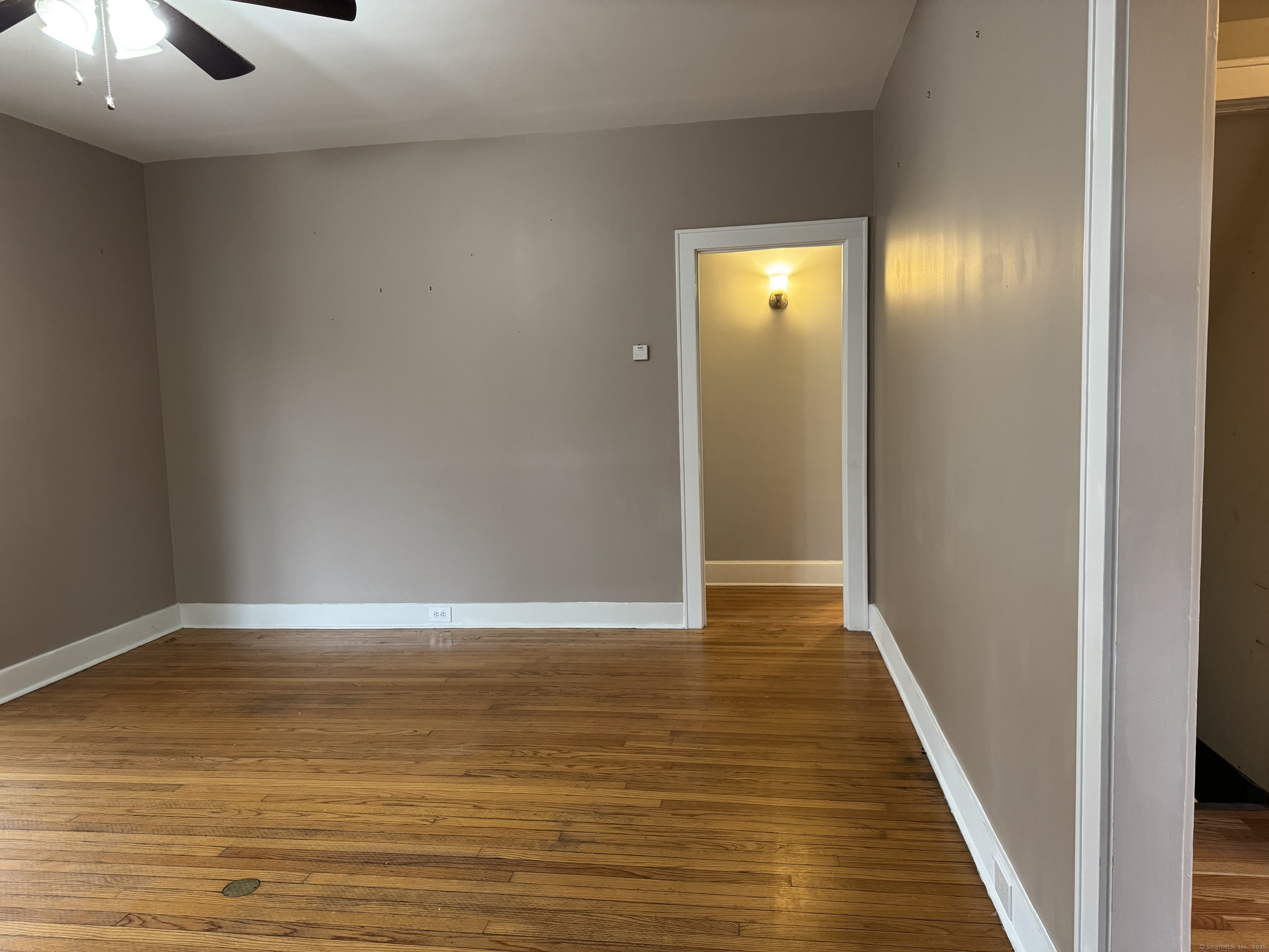 212 Winsted Road, Torrington, Connecticut image 9