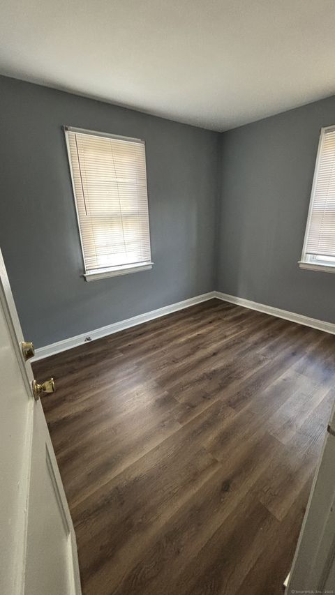 Tiny photo for 957 William Street #APT A, Bridgeport, CT 06608 (MLS # 24135559)