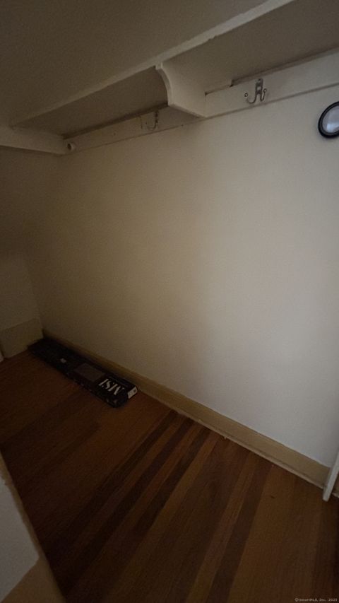 Tiny photo for 957 William Street #APT A, Bridgeport, CT 06608 (MLS # 24135559)