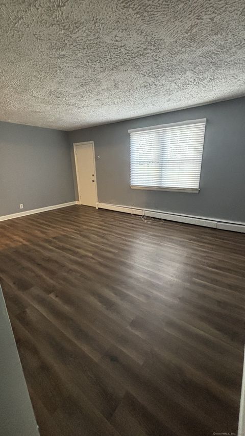 Tiny photo for 957 William Street #APT A, Bridgeport, CT 06608 (MLS # 24135559)