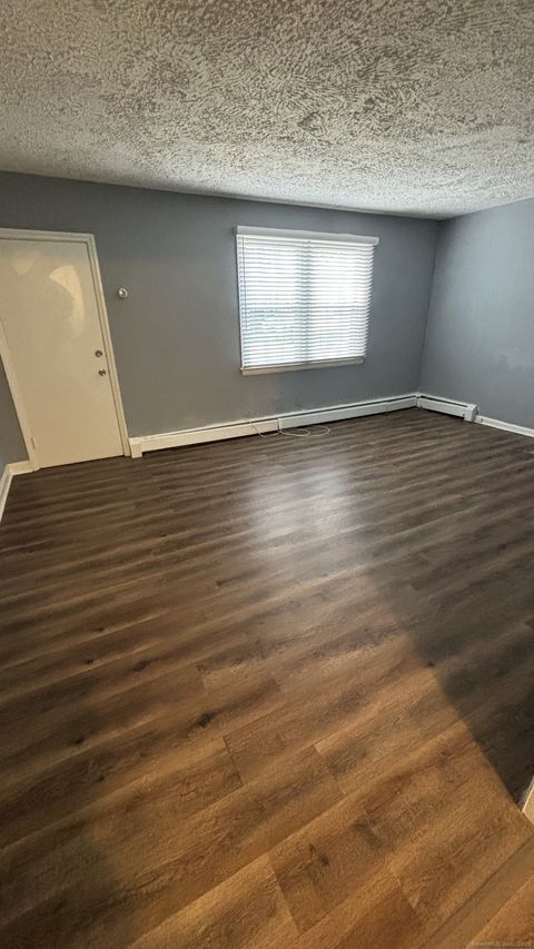 Tiny photo for 957 William Street #APT A, Bridgeport, CT 06608 (MLS # 24135559)