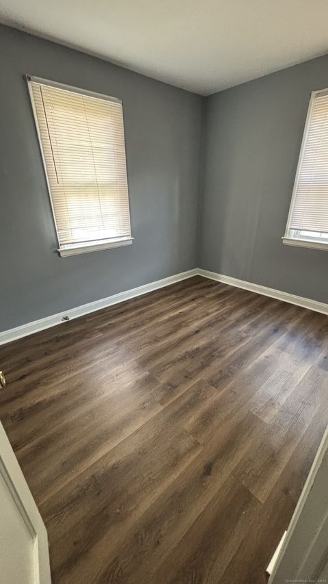 Tiny photo for 957 William Street #APT A, Bridgeport, CT 06608 (MLS # 24135559)