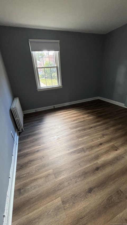 Tiny photo for 957 William Street #APT A, Bridgeport, CT 06608 (MLS # 24135559)