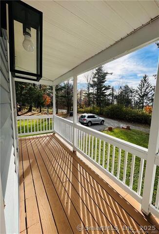 8 Hudson Drive