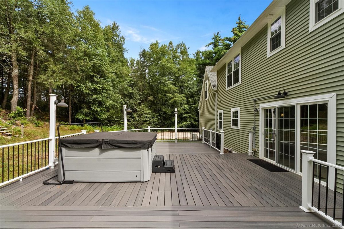 151 Losaw Road