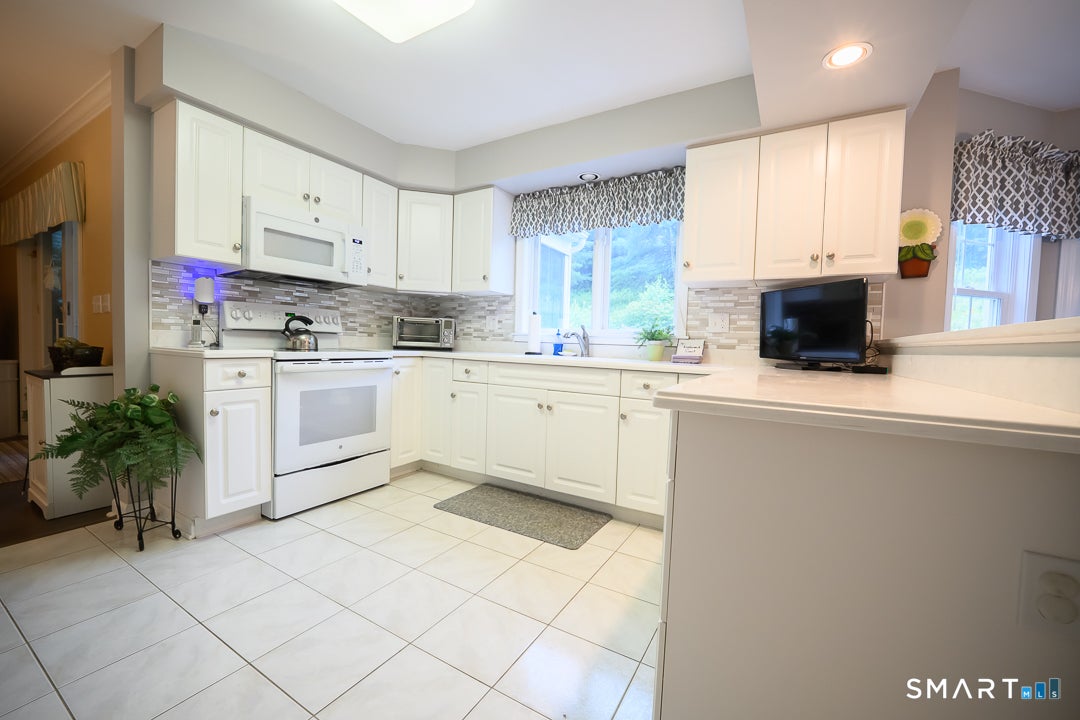 4 Kimberwick Court 4