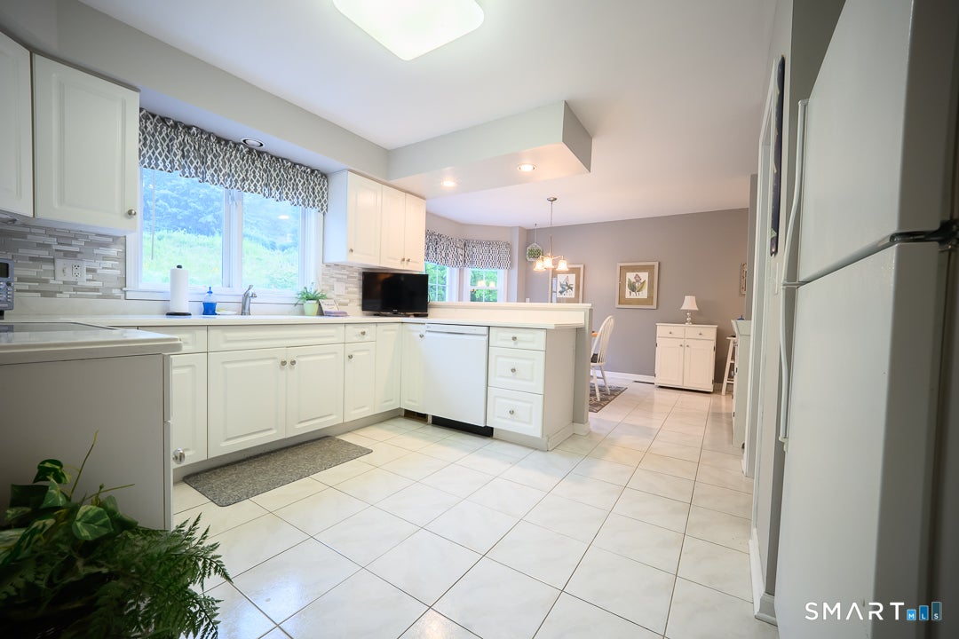 4 Kimberwick Court 4