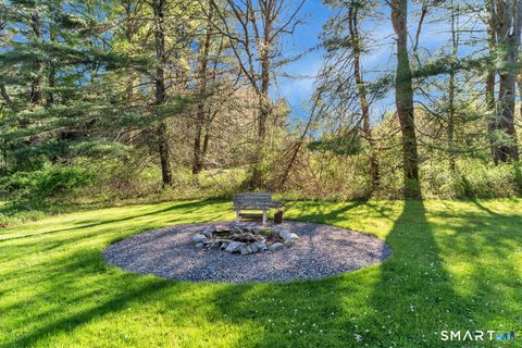 Tiny photo for 215 Walnut Street, Putnam, CT 06260 (MLS # 24175246)