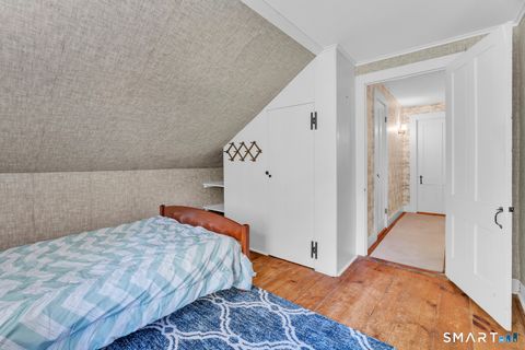 Tiny photo for 215 Walnut Street, Putnam, CT 06260 (MLS # 24175246)