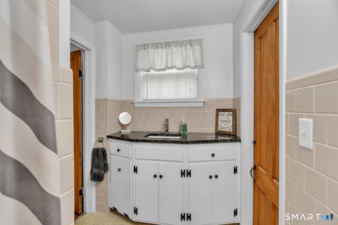 Tiny photo for 215 Walnut Street, Putnam, CT 06260 (MLS # 24175246)