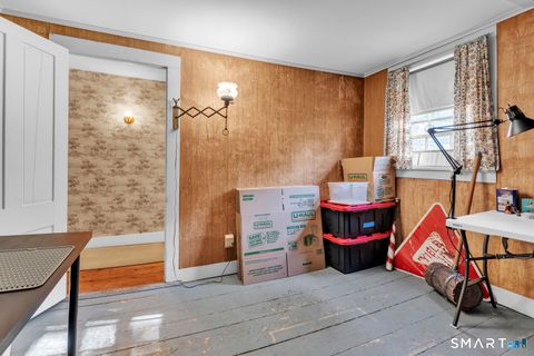 Tiny photo for 215 Walnut Street, Putnam, CT 06260 (MLS # 24175246)