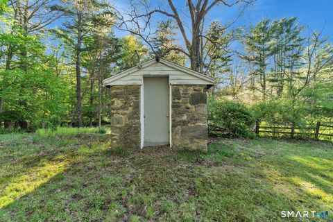 Tiny photo for 215 Walnut Street, Putnam, CT 06260 (MLS # 24175246)