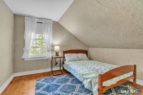 Tiny photo for 215 Walnut Street, Putnam, CT 06260 (MLS # 24175246)