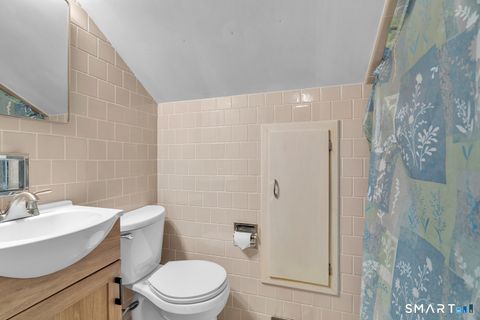 Tiny photo for 215 Walnut Street, Putnam, CT 06260 (MLS # 24175246)
