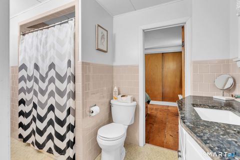 Tiny photo for 215 Walnut Street, Putnam, CT 06260 (MLS # 24175246)