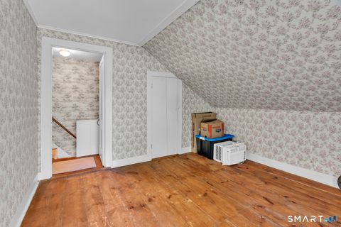 Tiny photo for 215 Walnut Street, Putnam, CT 06260 (MLS # 24175246)