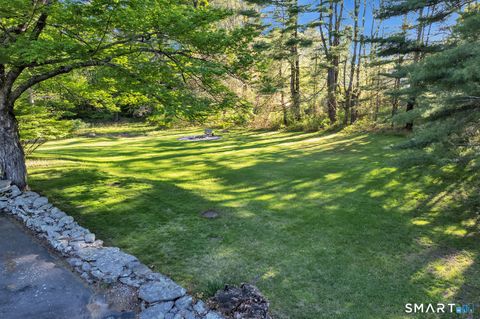 Tiny photo for 215 Walnut Street, Putnam, CT 06260 (MLS # 24175246)